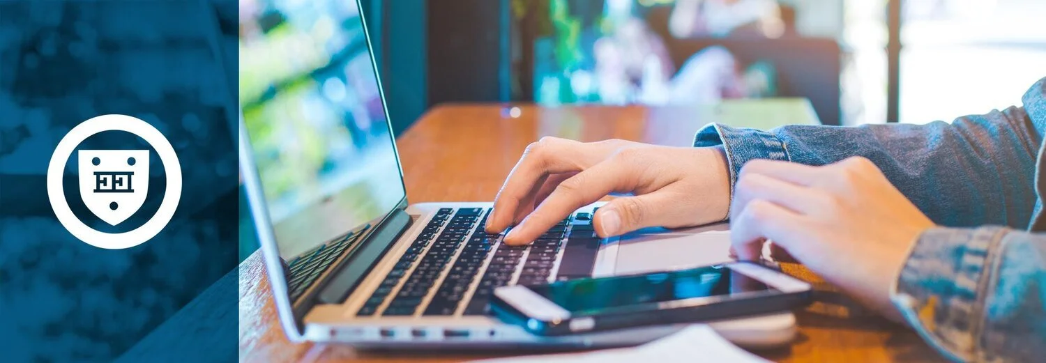 College Admissions in the Time of COVID-19