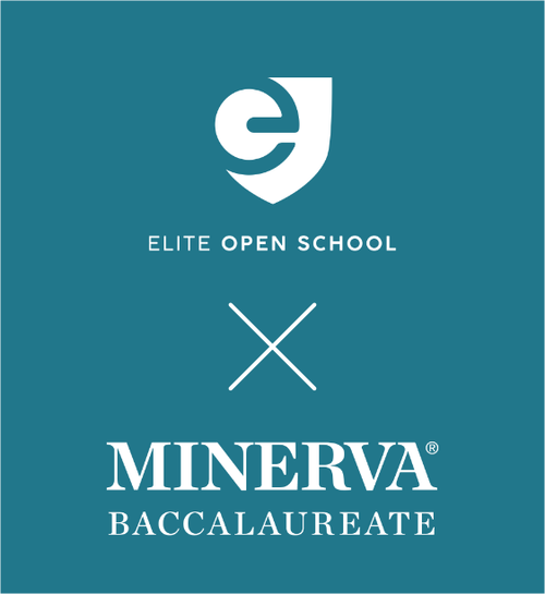 Elite Education Group and Minerva Project Partner to Transform Education and Revolutionize High School for the Future