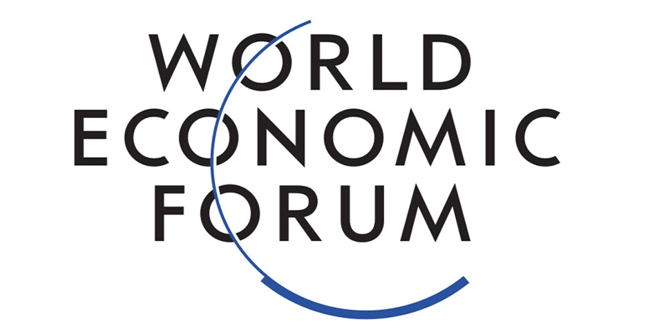 ELITE EDUCATION GROUP - A MEMBER OF THE WORLD ECONOMIC FORUM