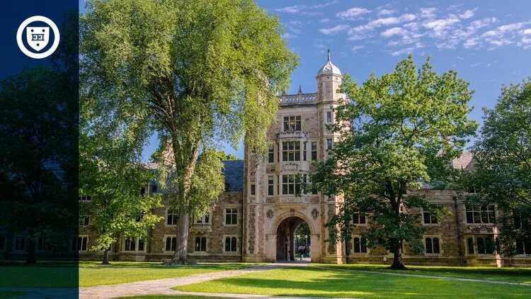 Everything You Need to Know About College Applications in 2021