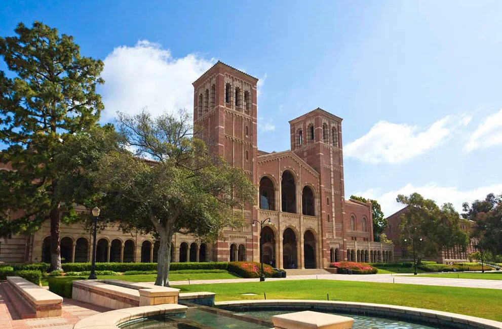 University of California scraps SAT and ACT Scores from admissions