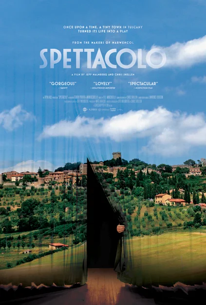Spettacolo - poster_25p.jpg