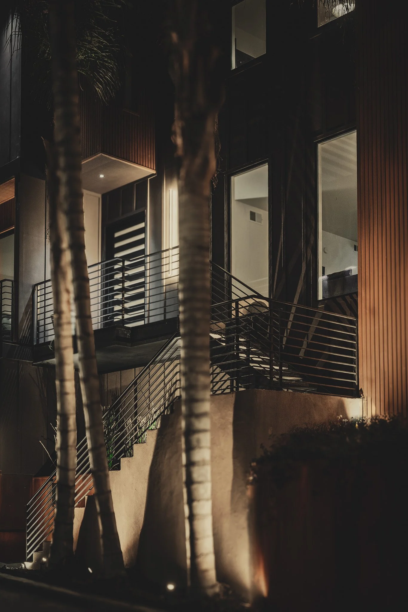 3601 Dixie Canyon Pl-6.jpg