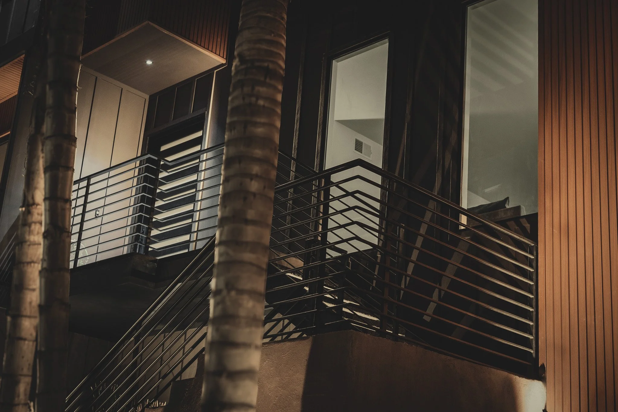 3601 Dixie Canyon Pl-7.jpg