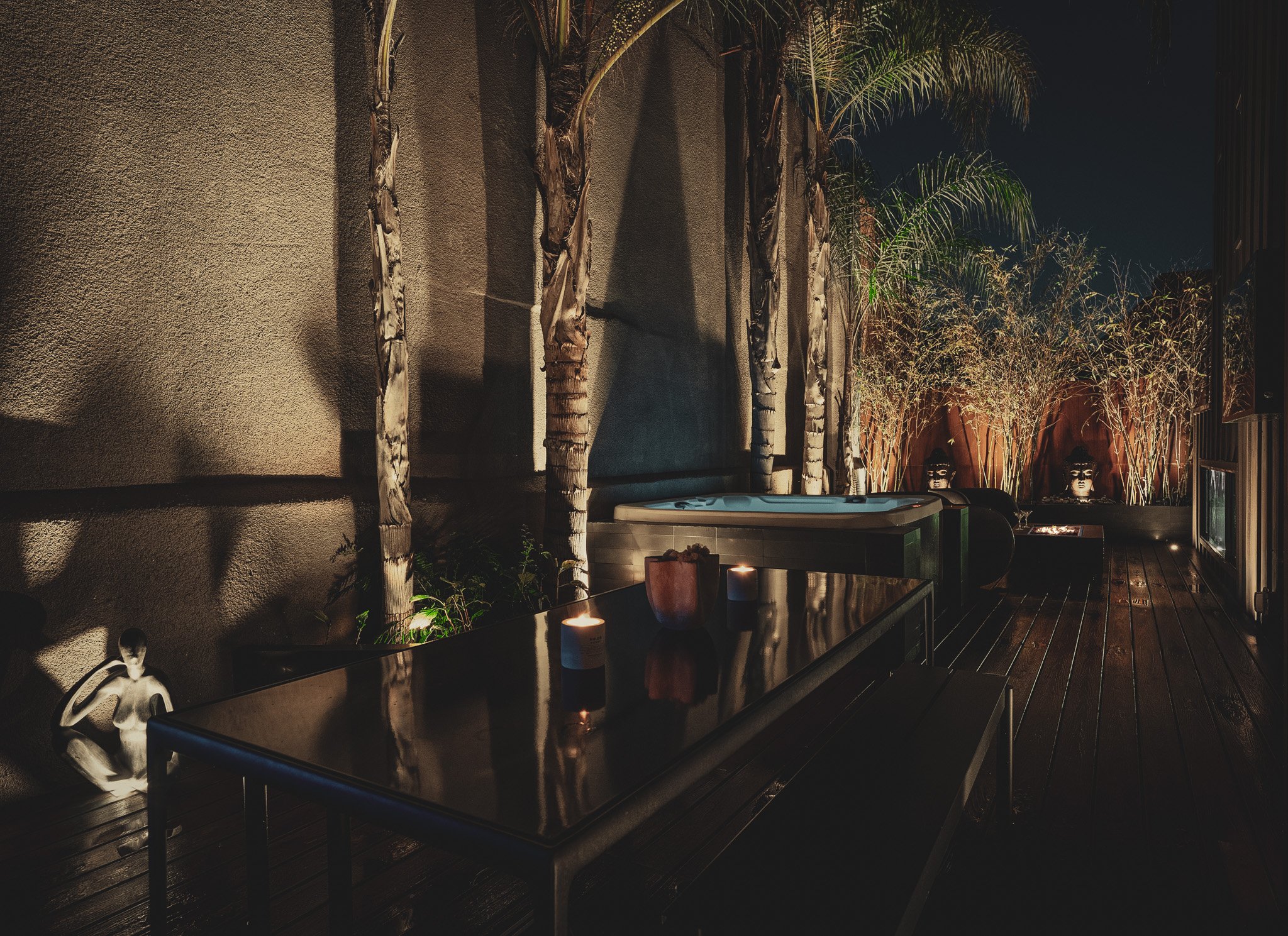 3601 Dixie Canyon Pl-13-Edit.jpg