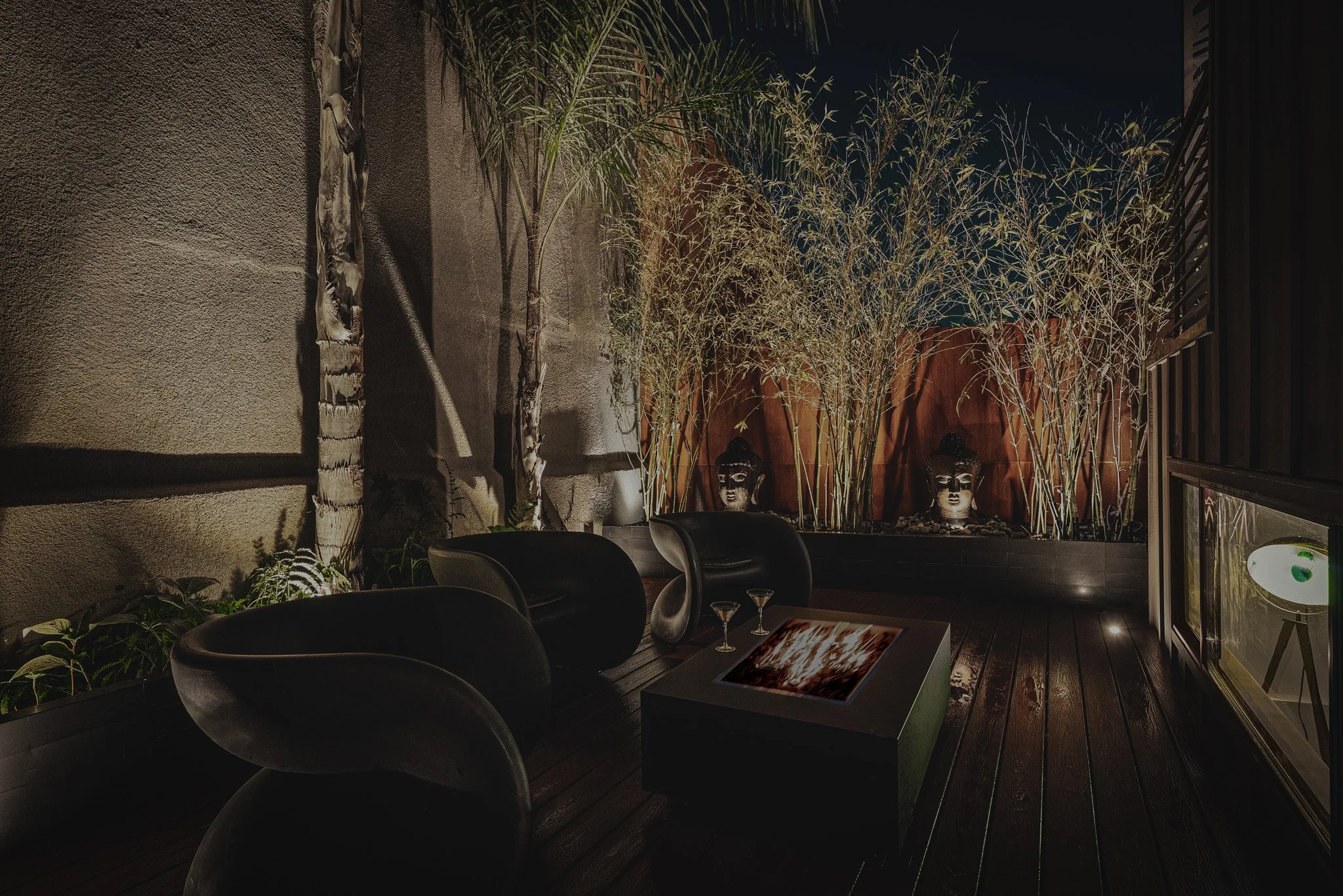 3601 Dixie Canyon Pl-17-Edit-Edit.jpg