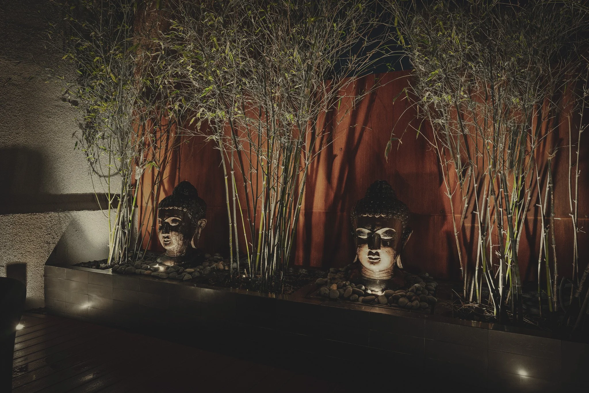 3601 Dixie Canyon Pl-20.jpg