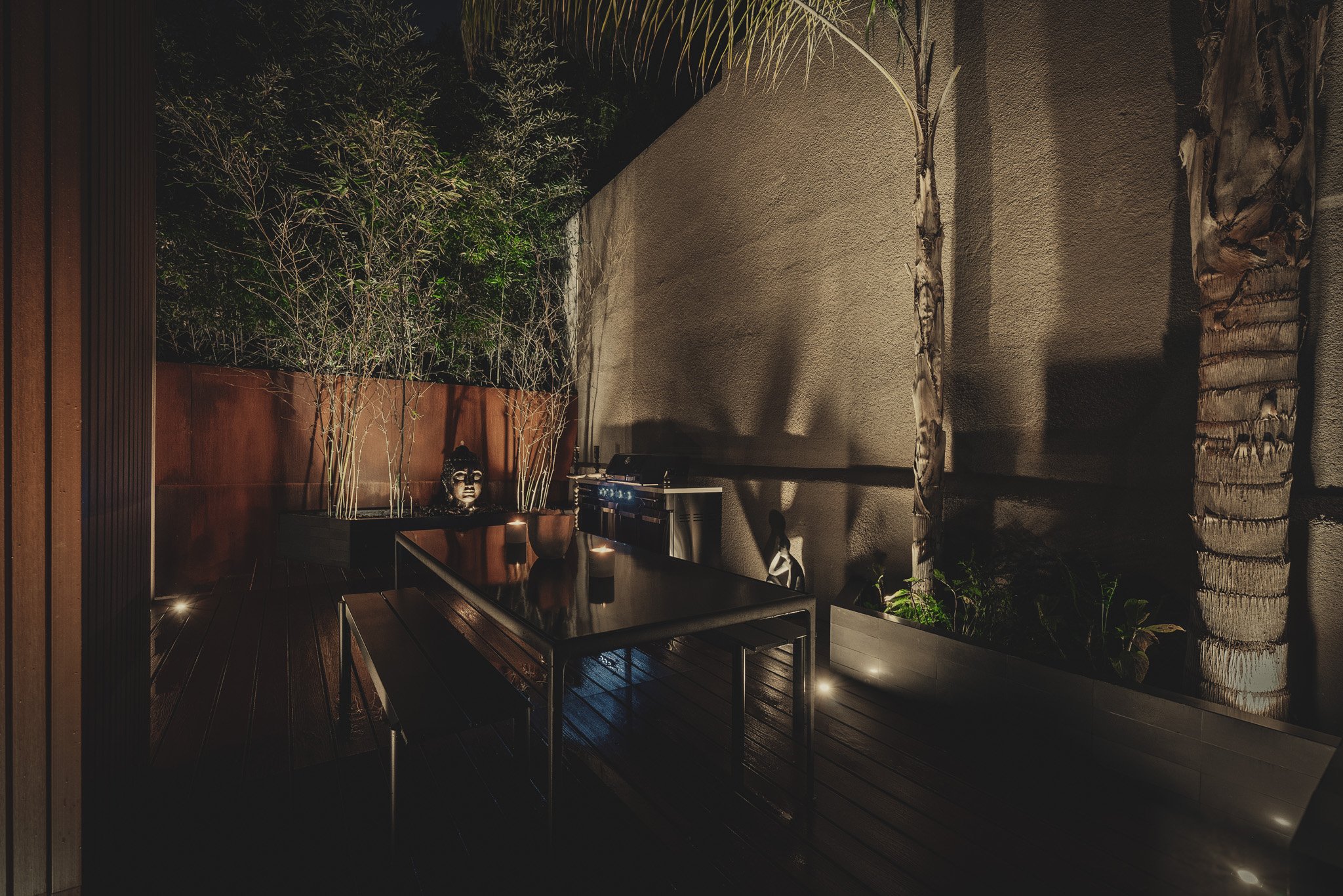 3601 Dixie Canyon Pl-22.jpg