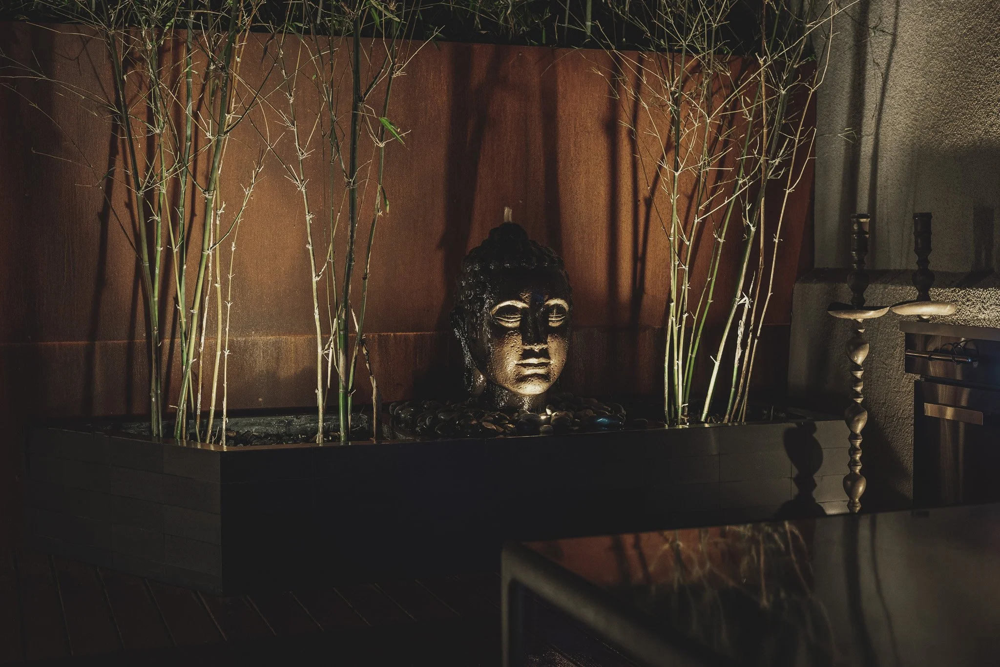 3601 Dixie Canyon Pl-24.jpg