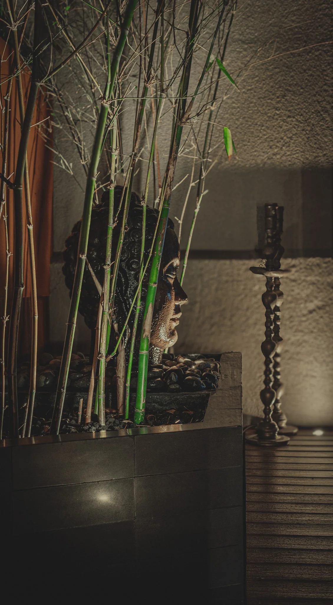 3601 Dixie Canyon Pl-26.jpg