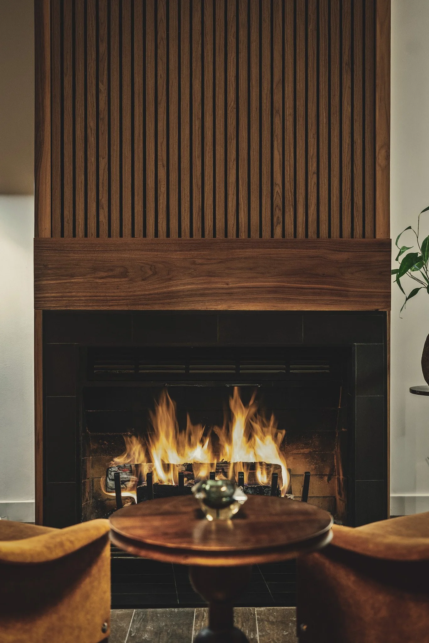 3601 Dixie Canyon Pl-28.jpg