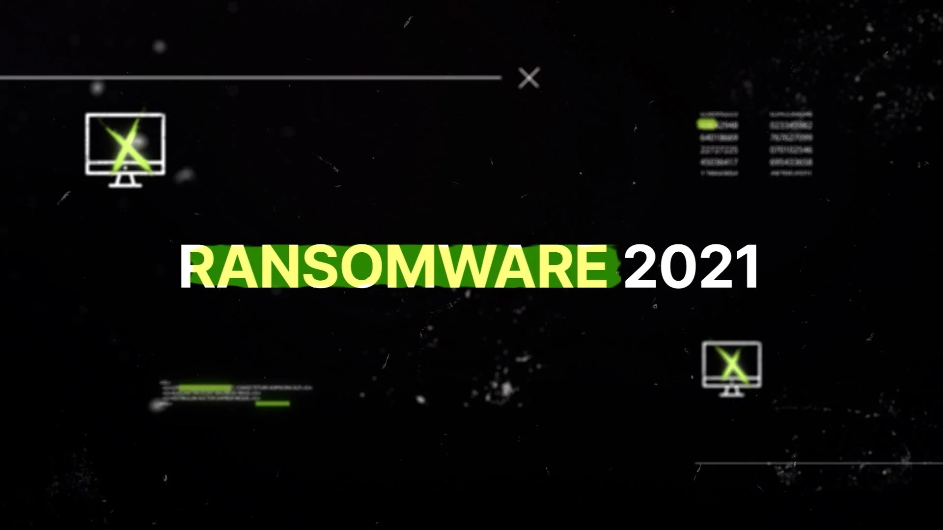 Ransomware Stringout.jpg