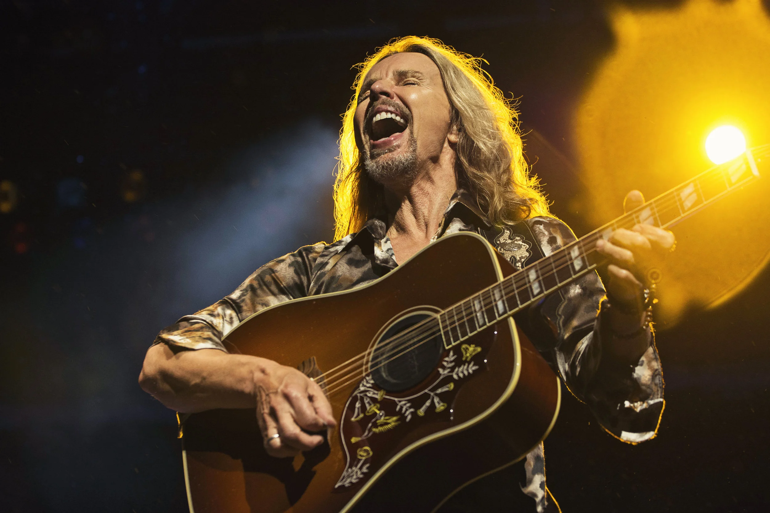 Styx06302016_kames-28edit.jpg