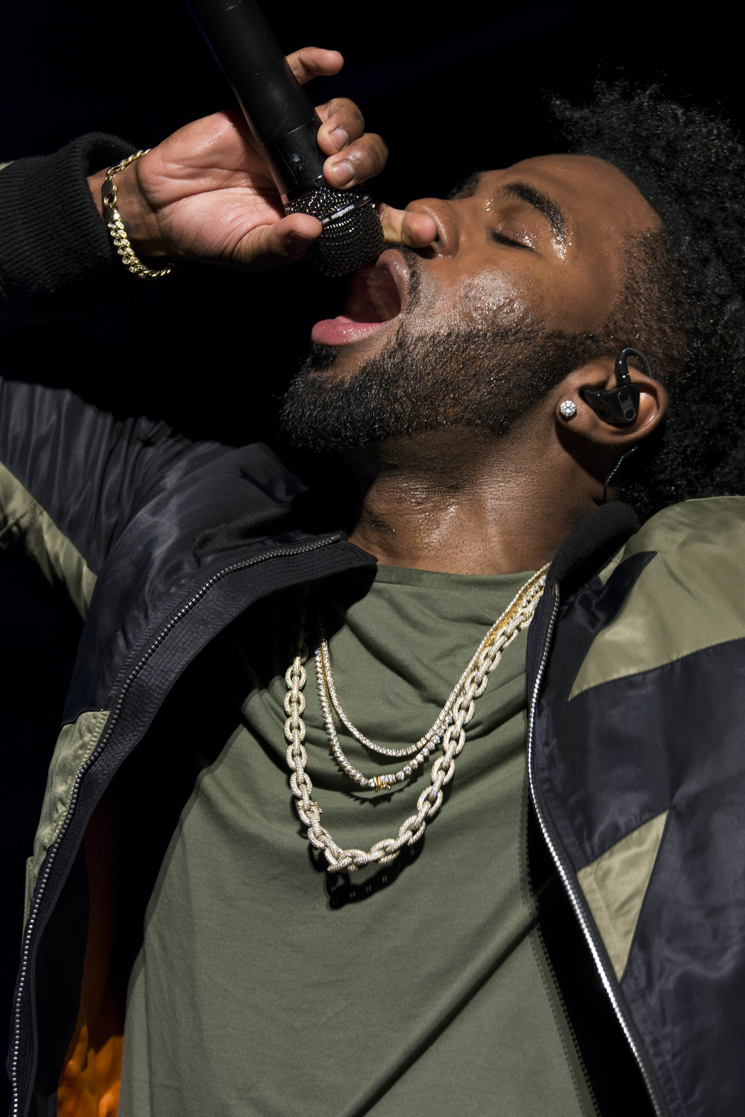 JasonDerulo07052016_kames-13.jpg