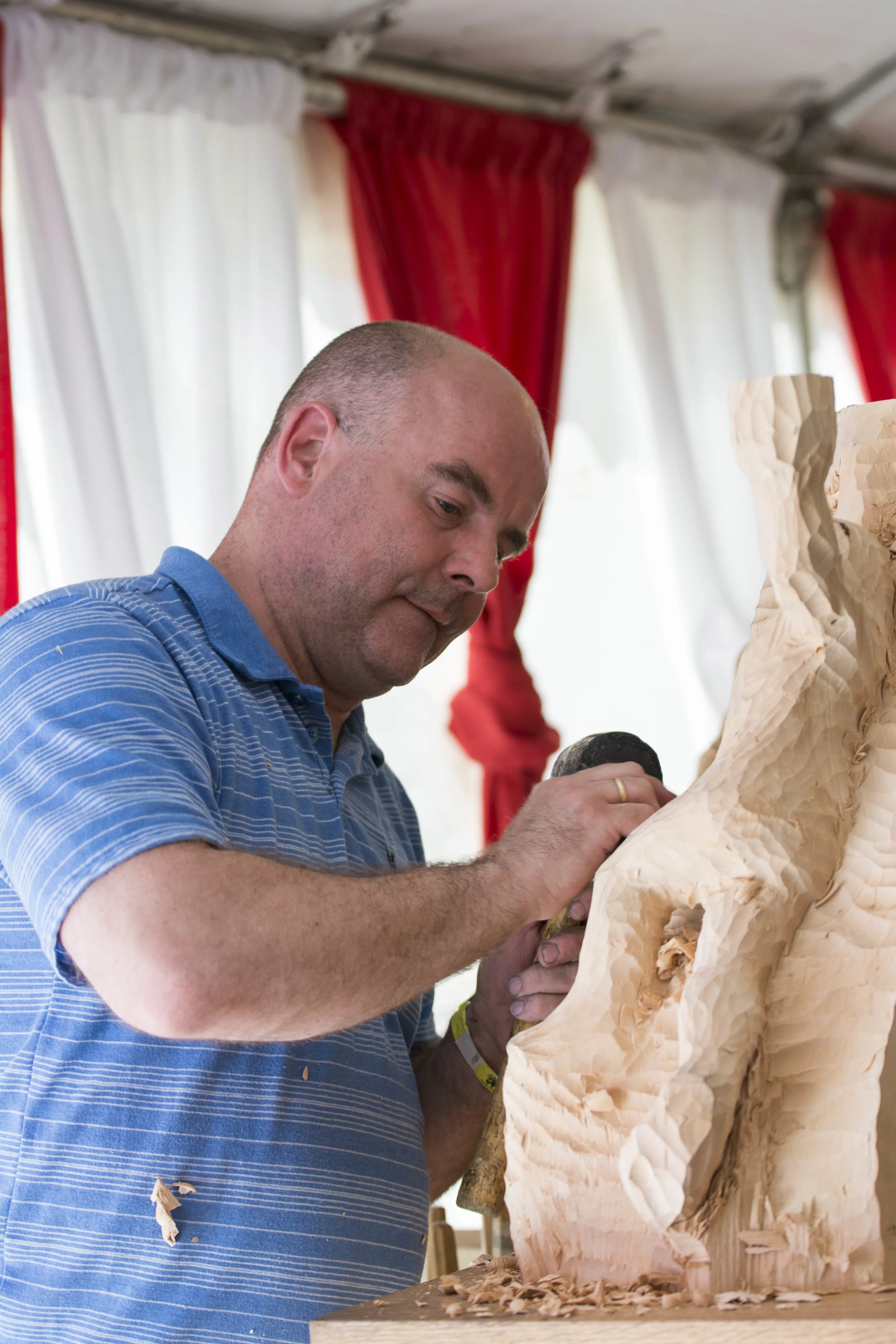 polishfest2016_kames-17.jpg