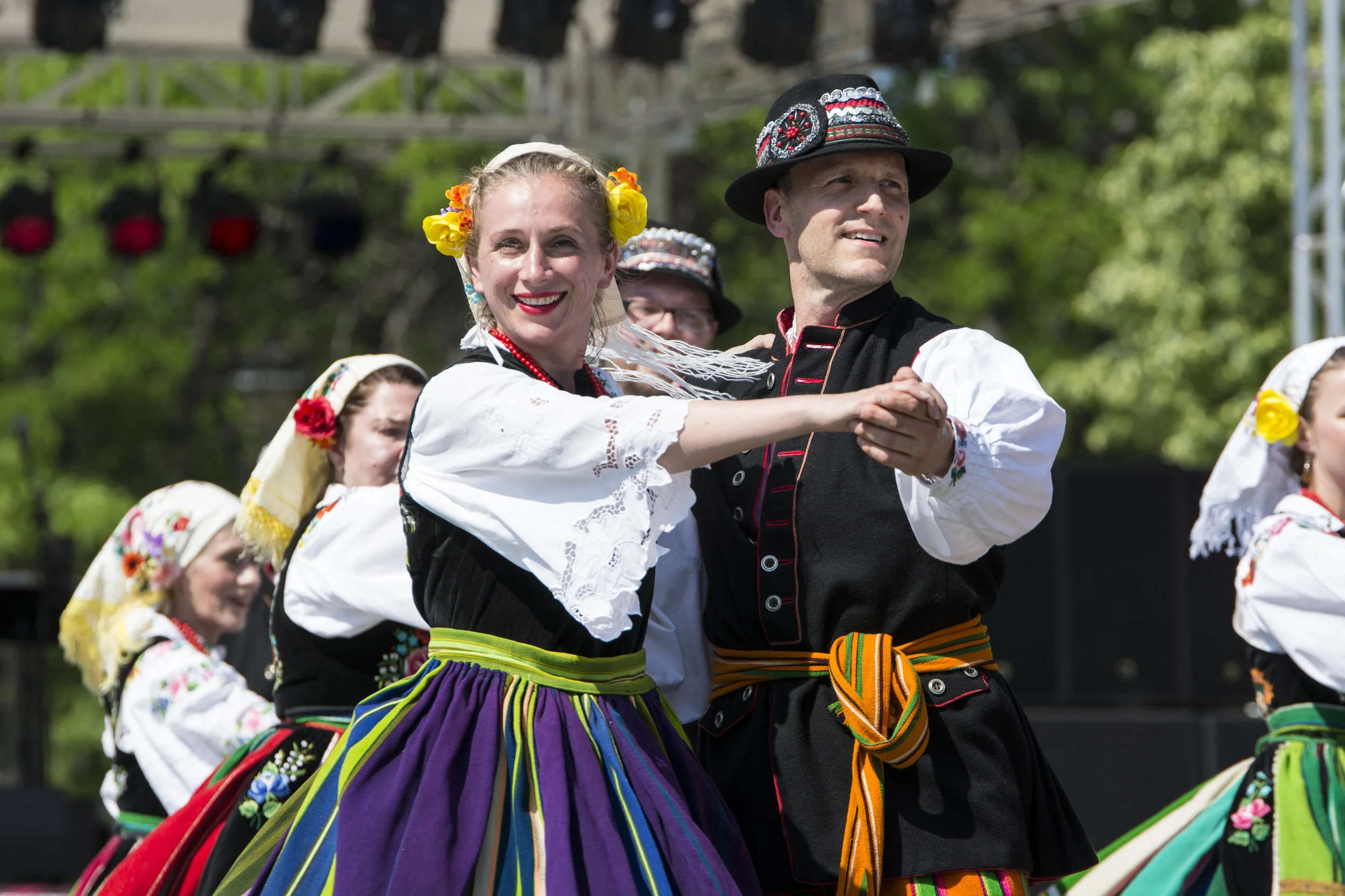 polishfest2016_kames-31.jpg