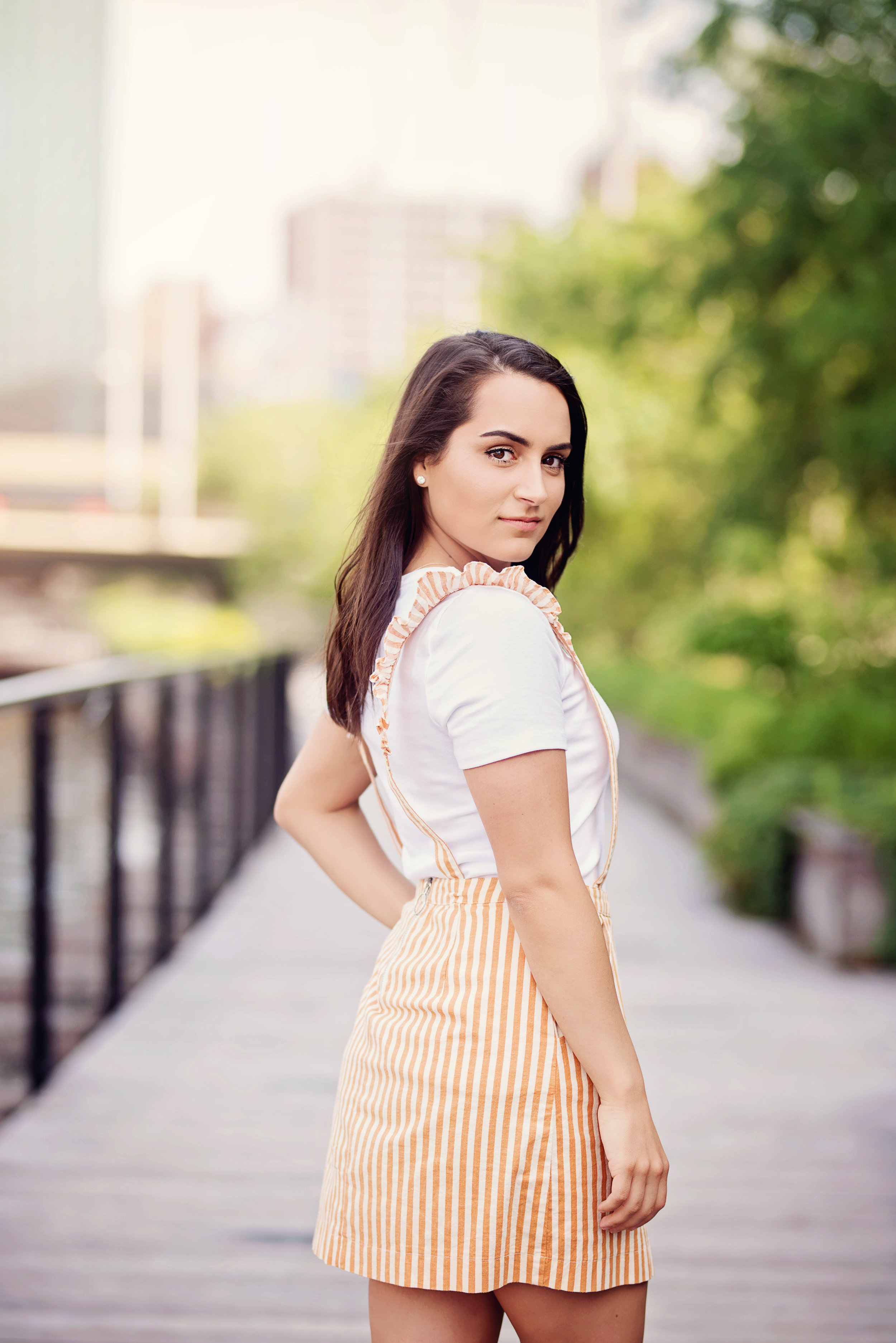 sarahriverwalk.jpg
