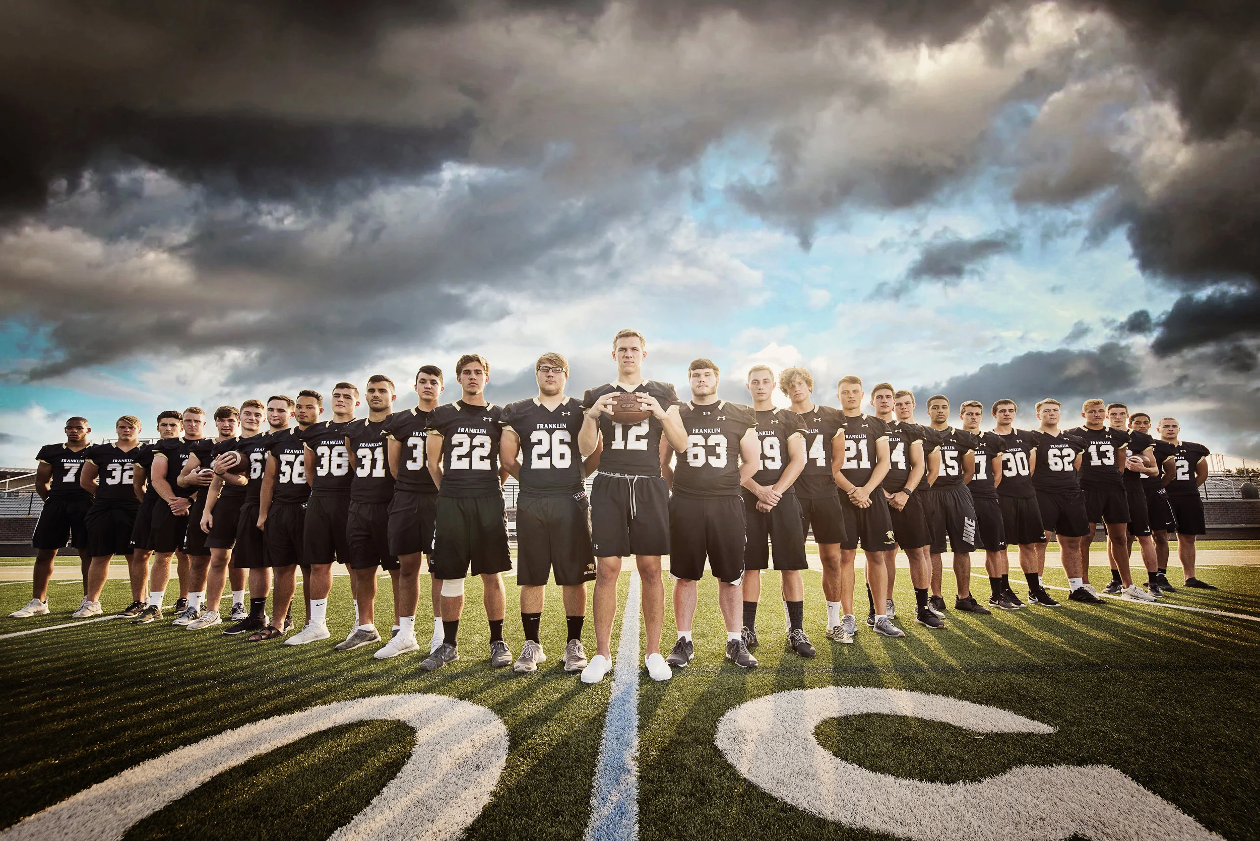 FHS footballfixsmall.jpg