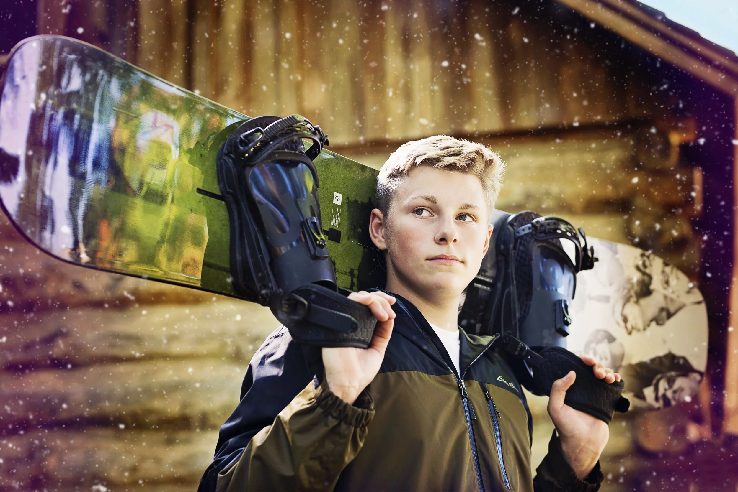 Colten-4snow.jpg