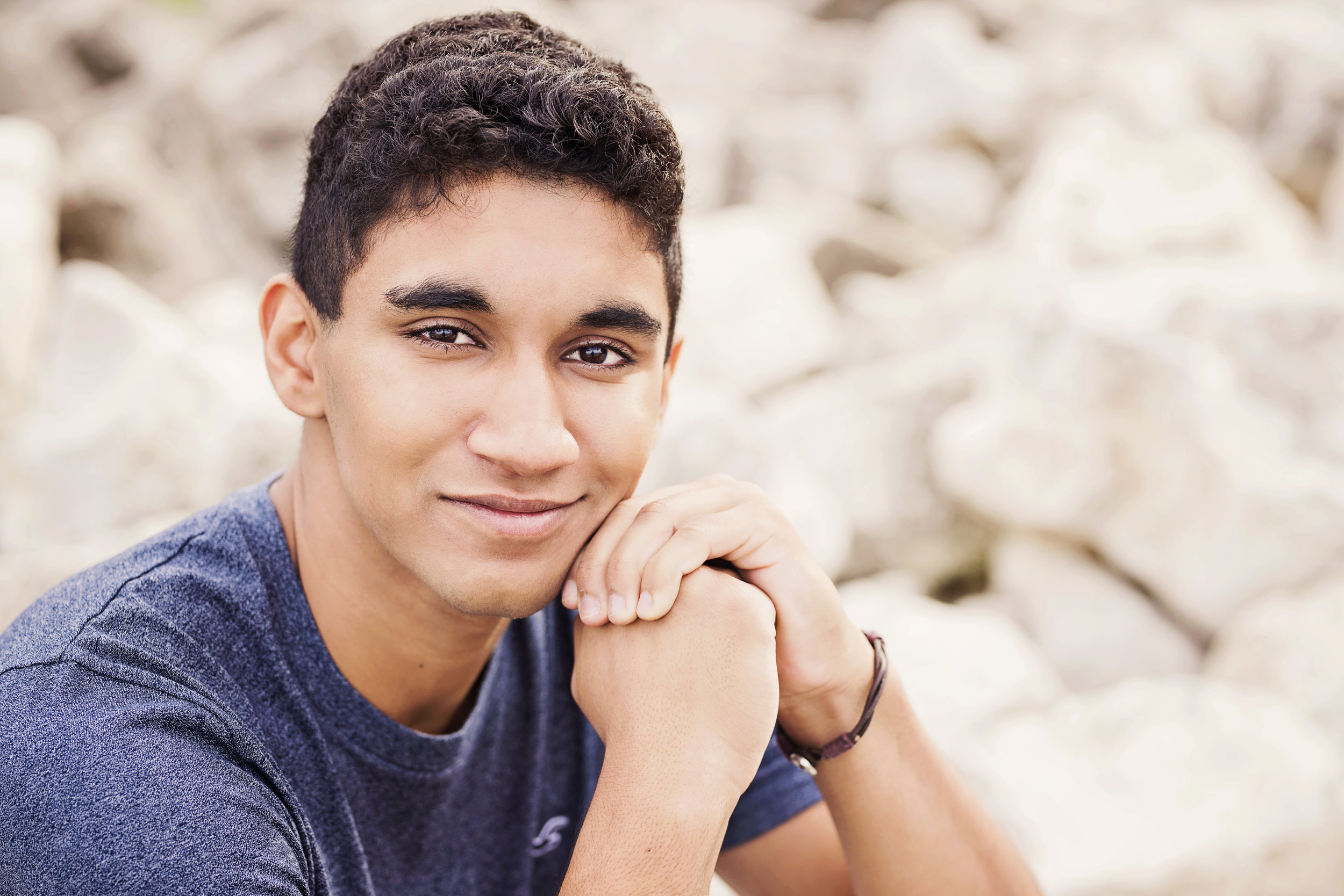 Bryan-2.jpg