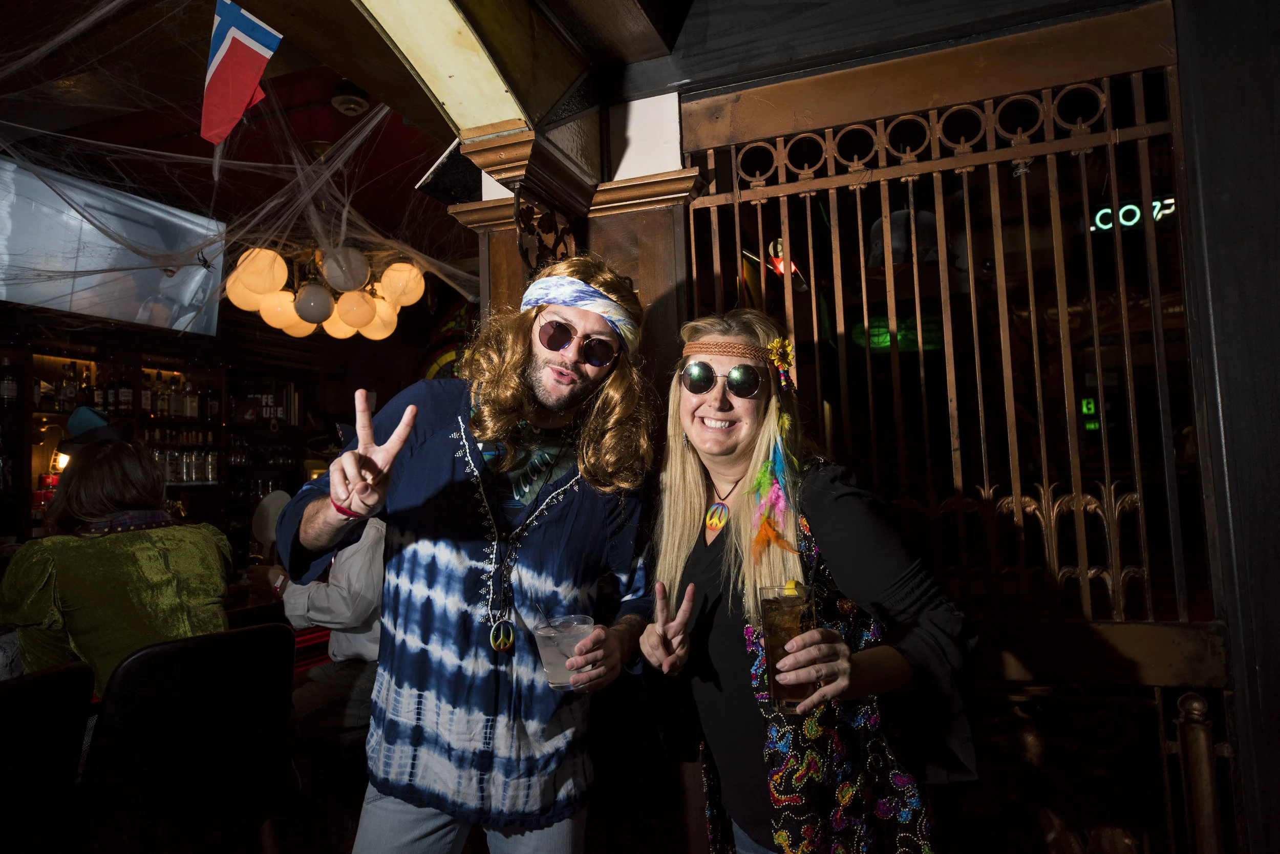 Safehouse-Halloween-3.jpg
