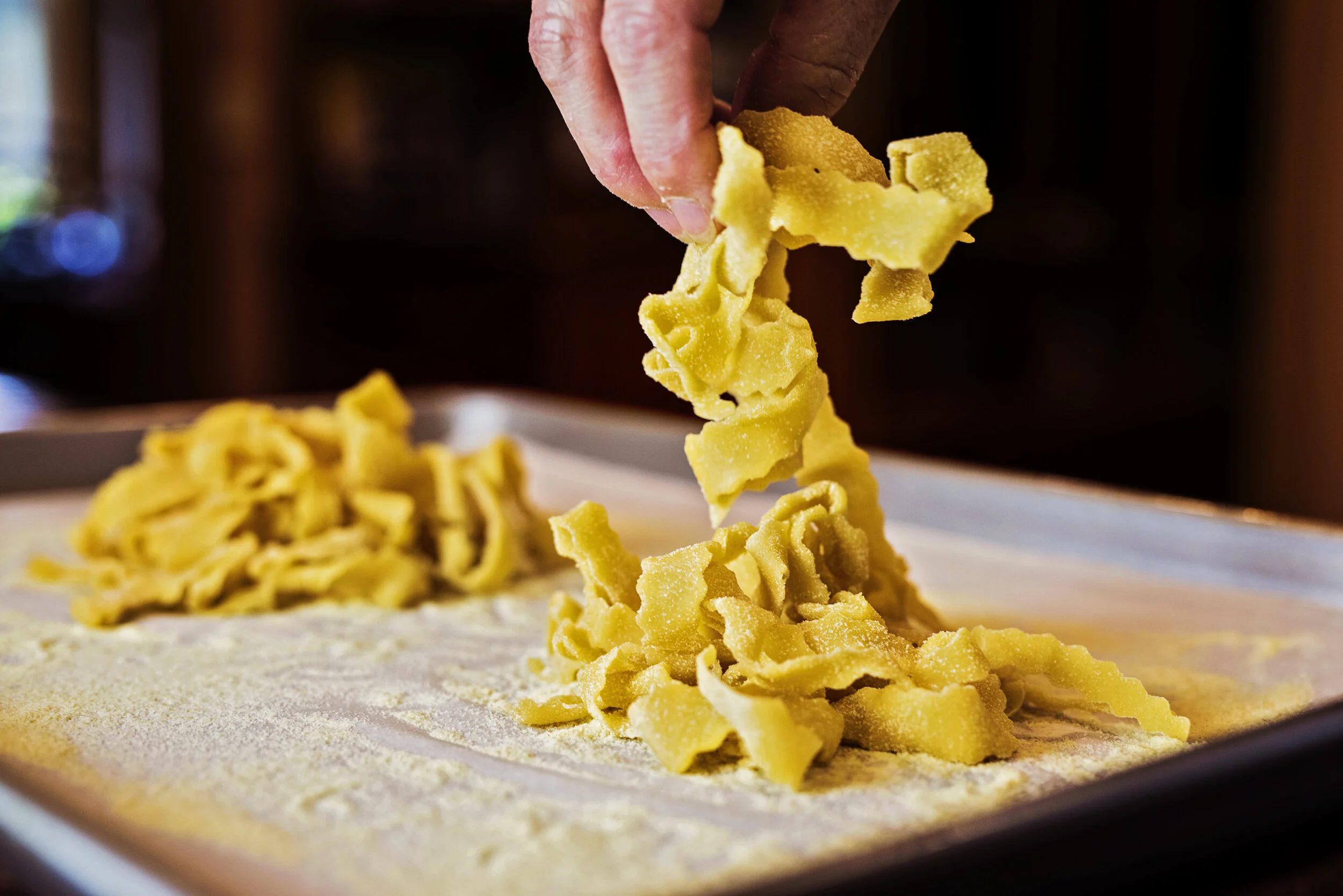 pasta.jpg