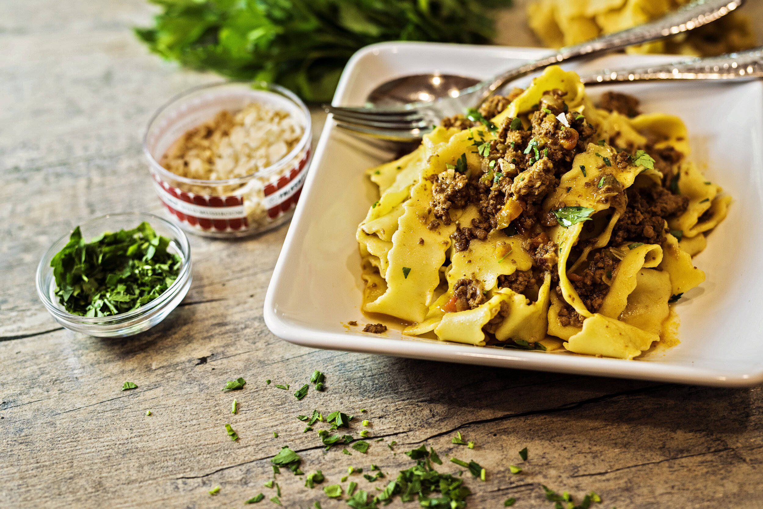 Papardelle Ragu_small.jpg