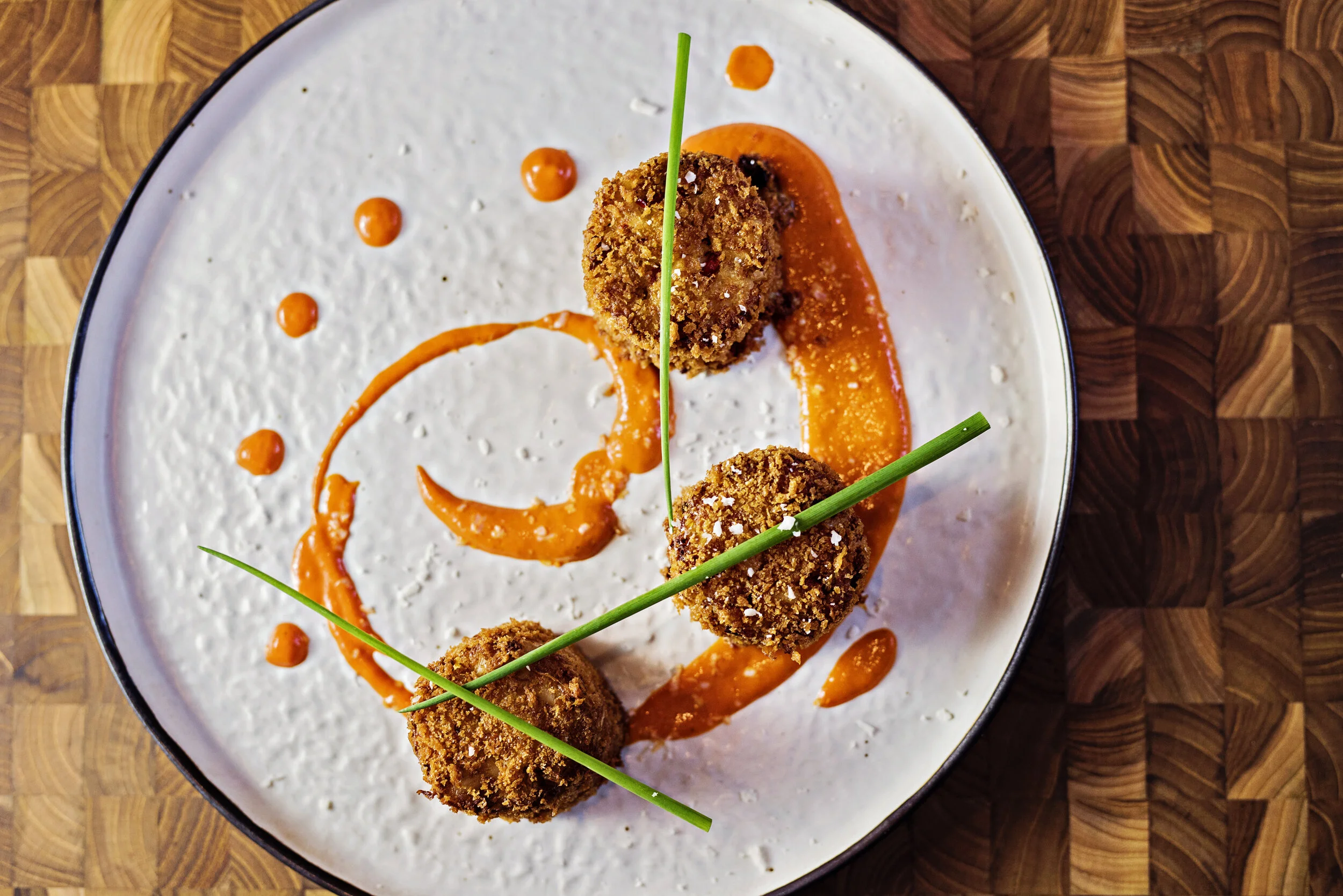 Milwaukee-Chef Michael-108.jpg