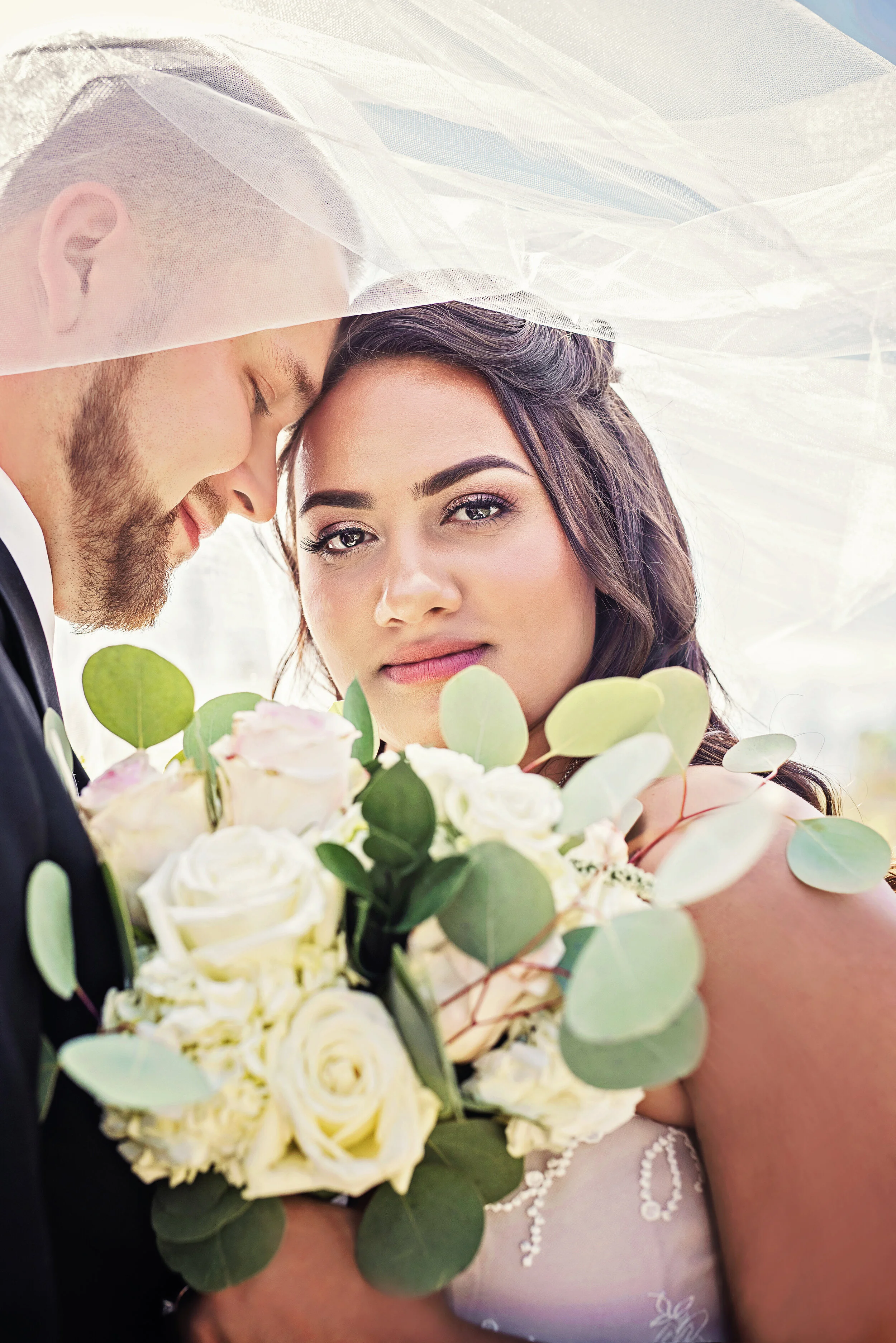 A+A wedding-4small.jpg