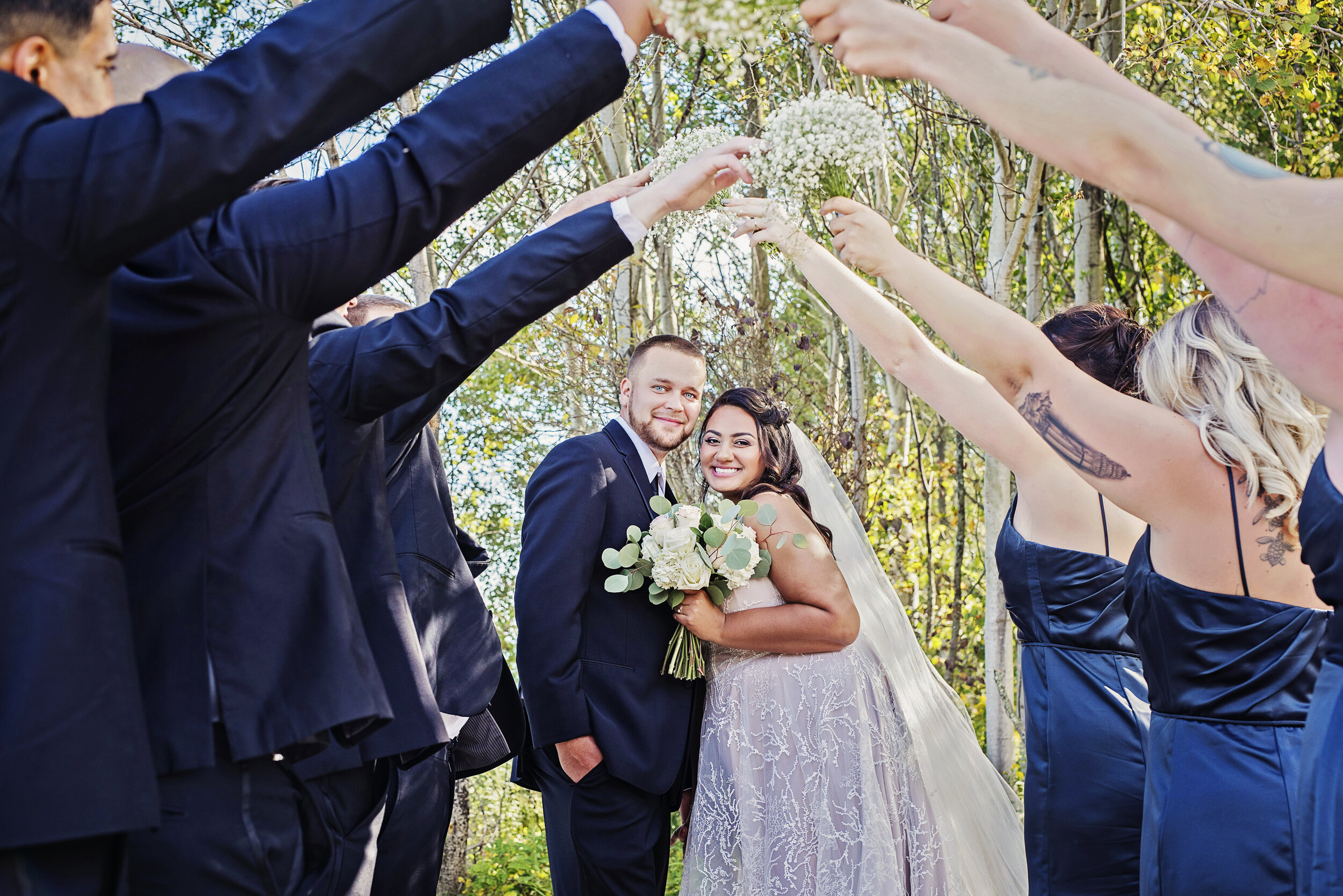 A+A wedding-7small.jpg