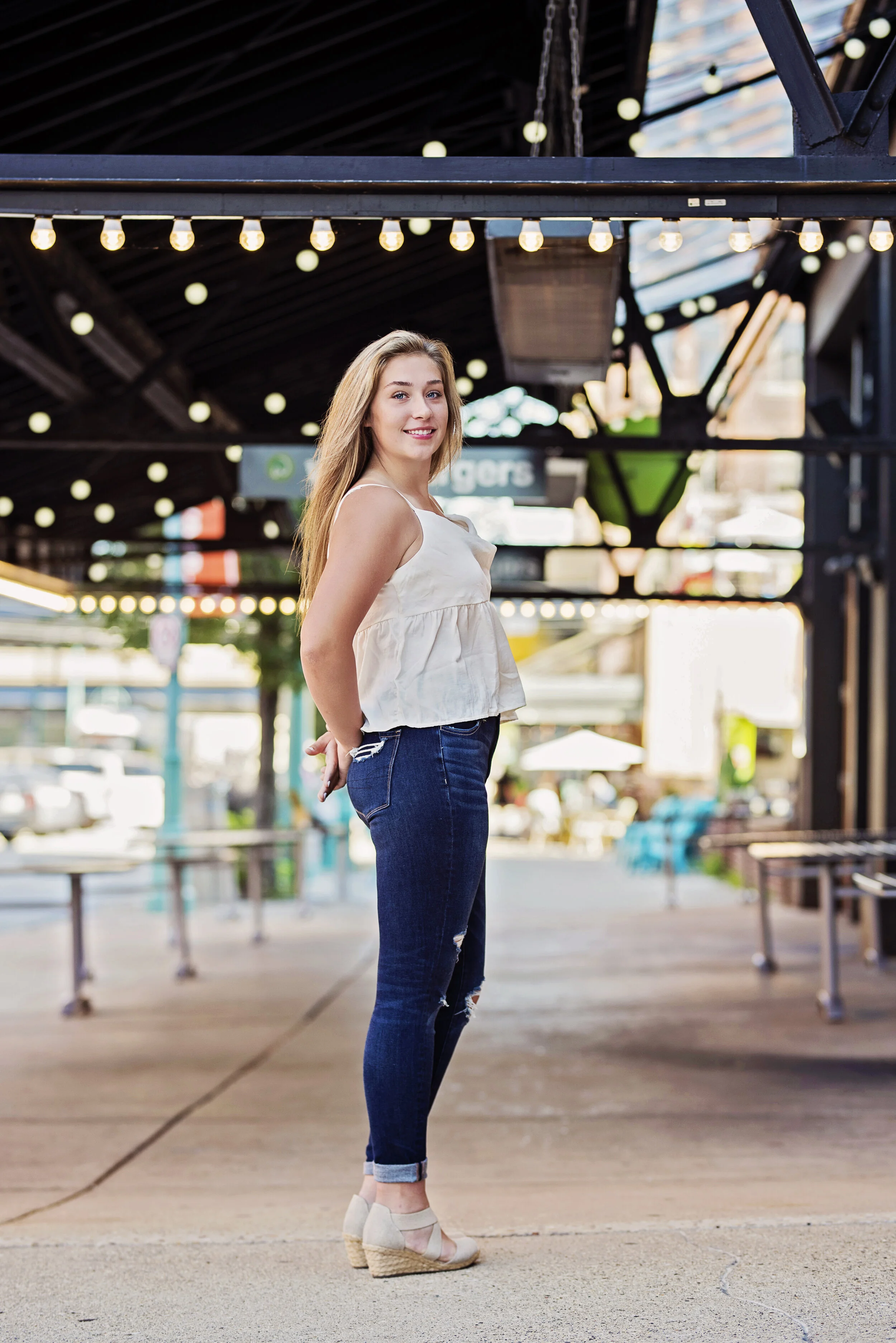 Alyssa-49.jpg