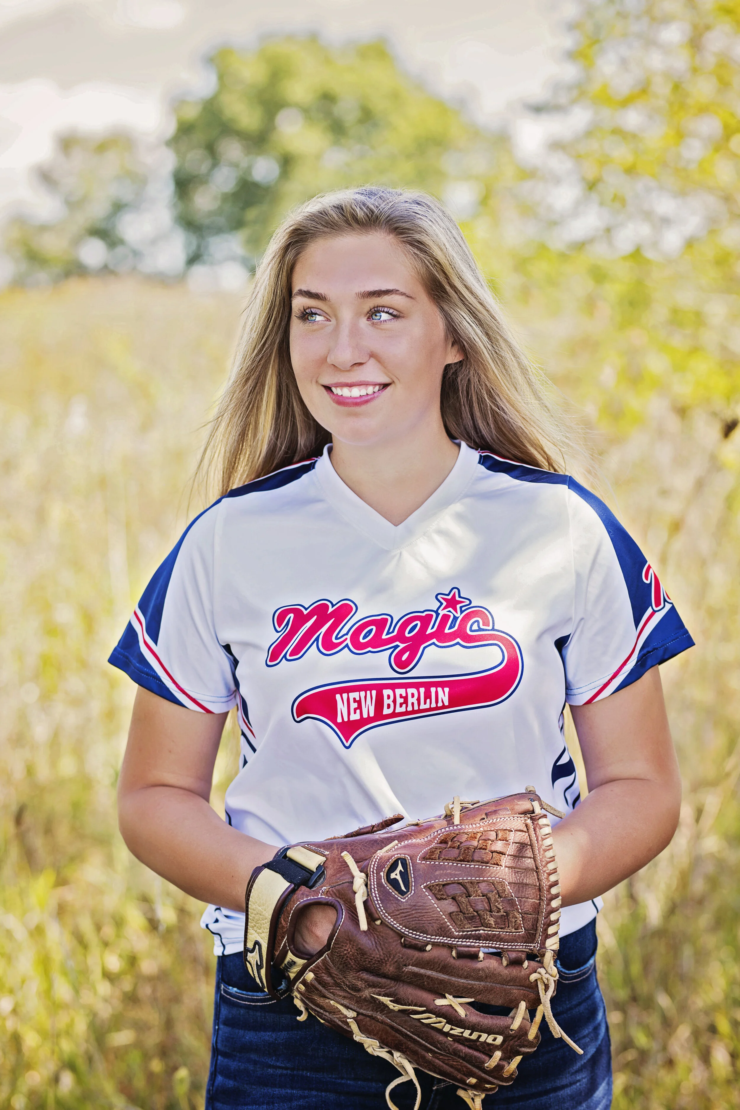 Alyssa-5.jpg