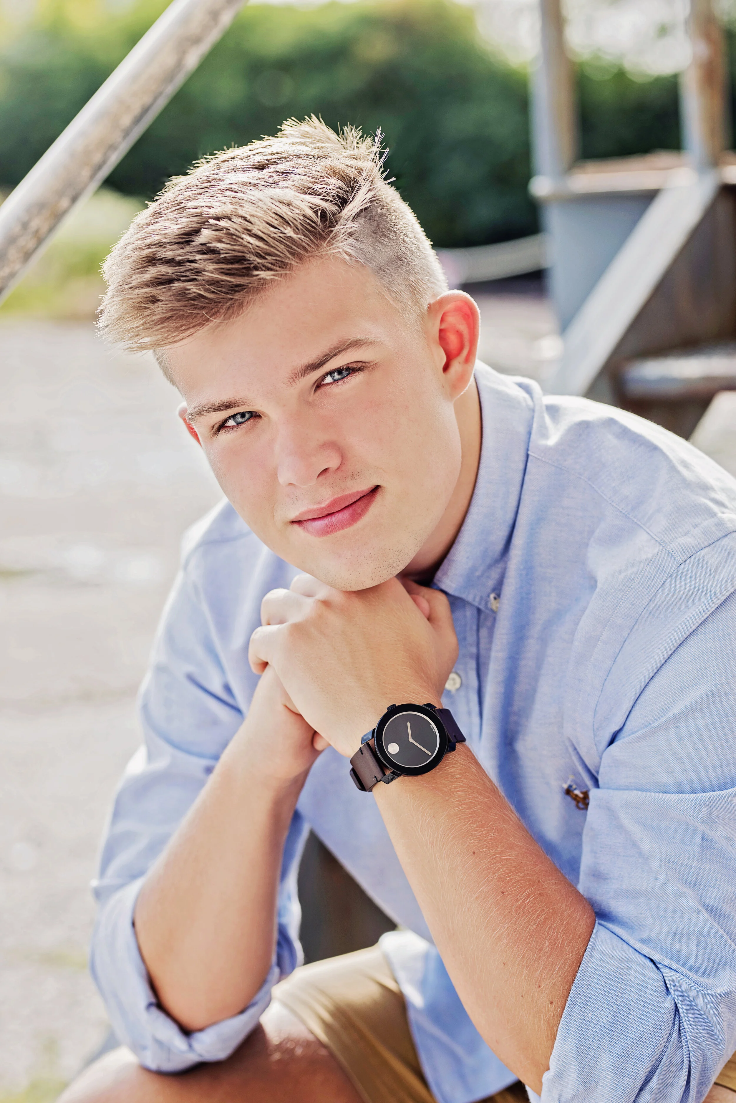 Billy-20.jpg