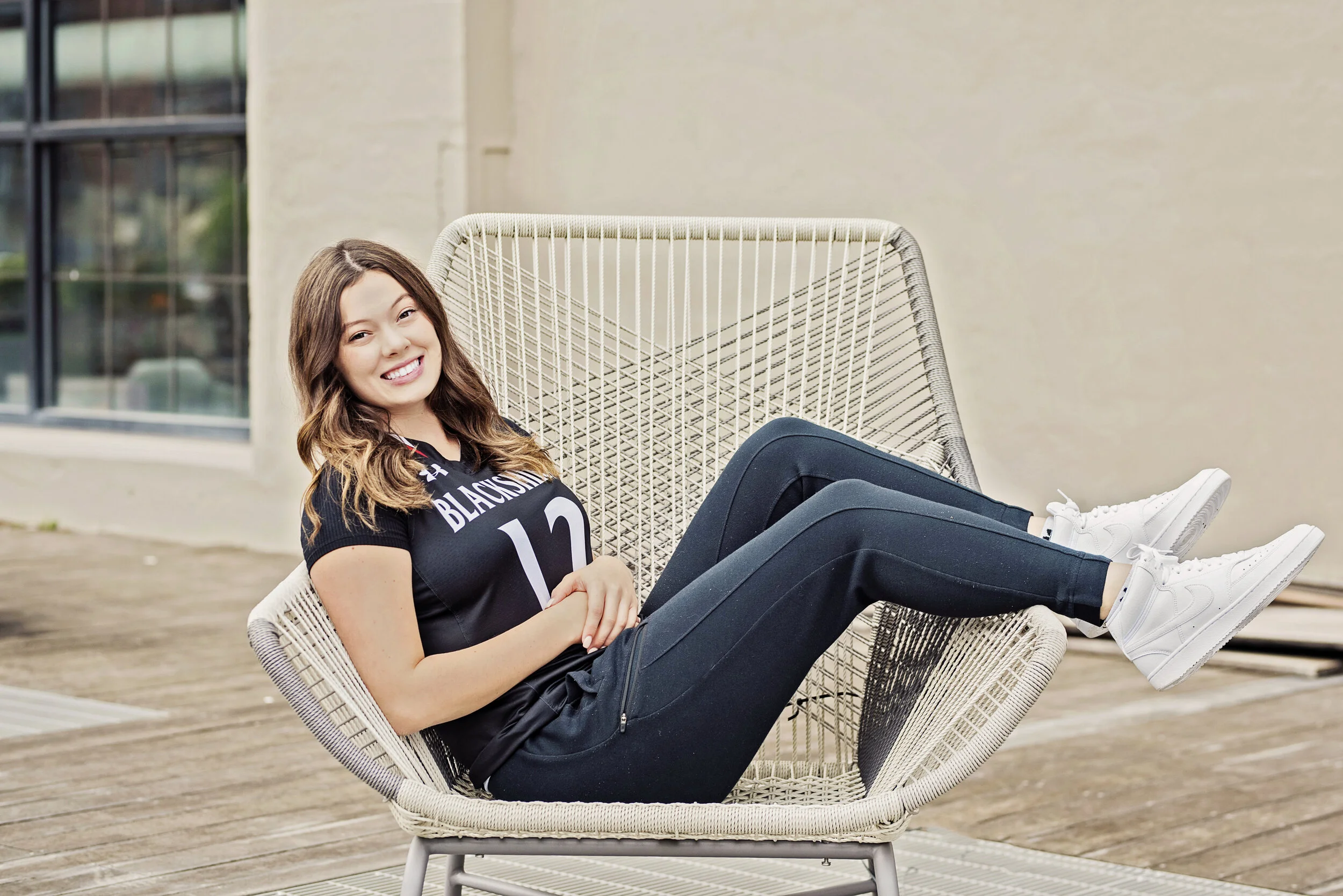 Hailey-39.jpg