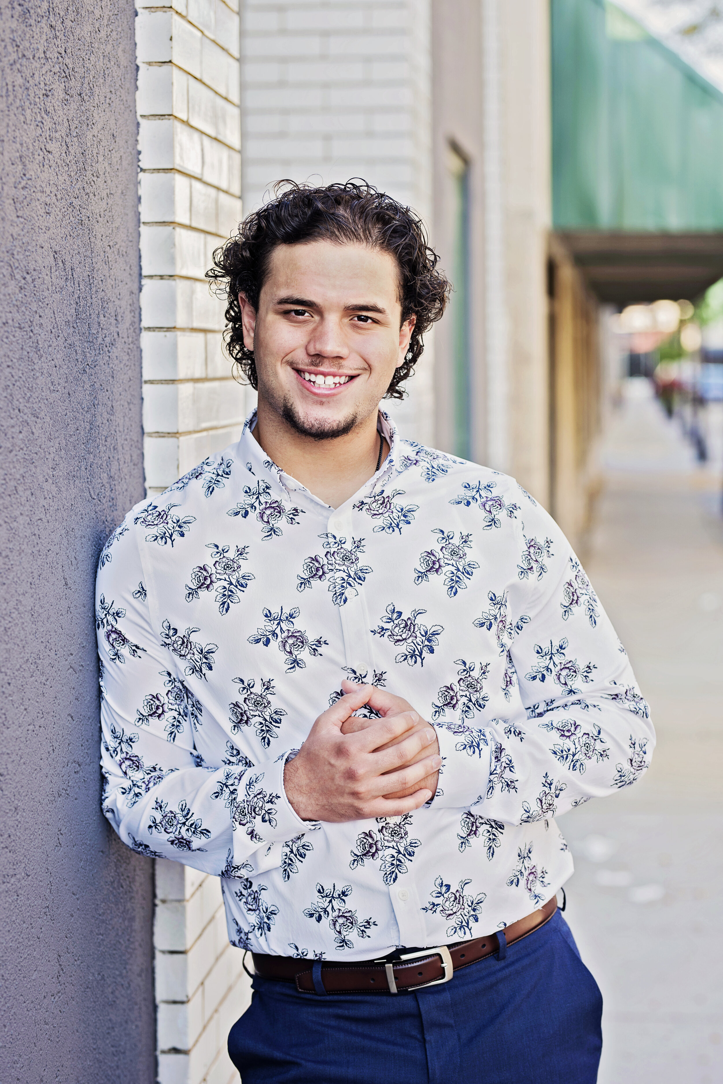 Kellen-3.jpg