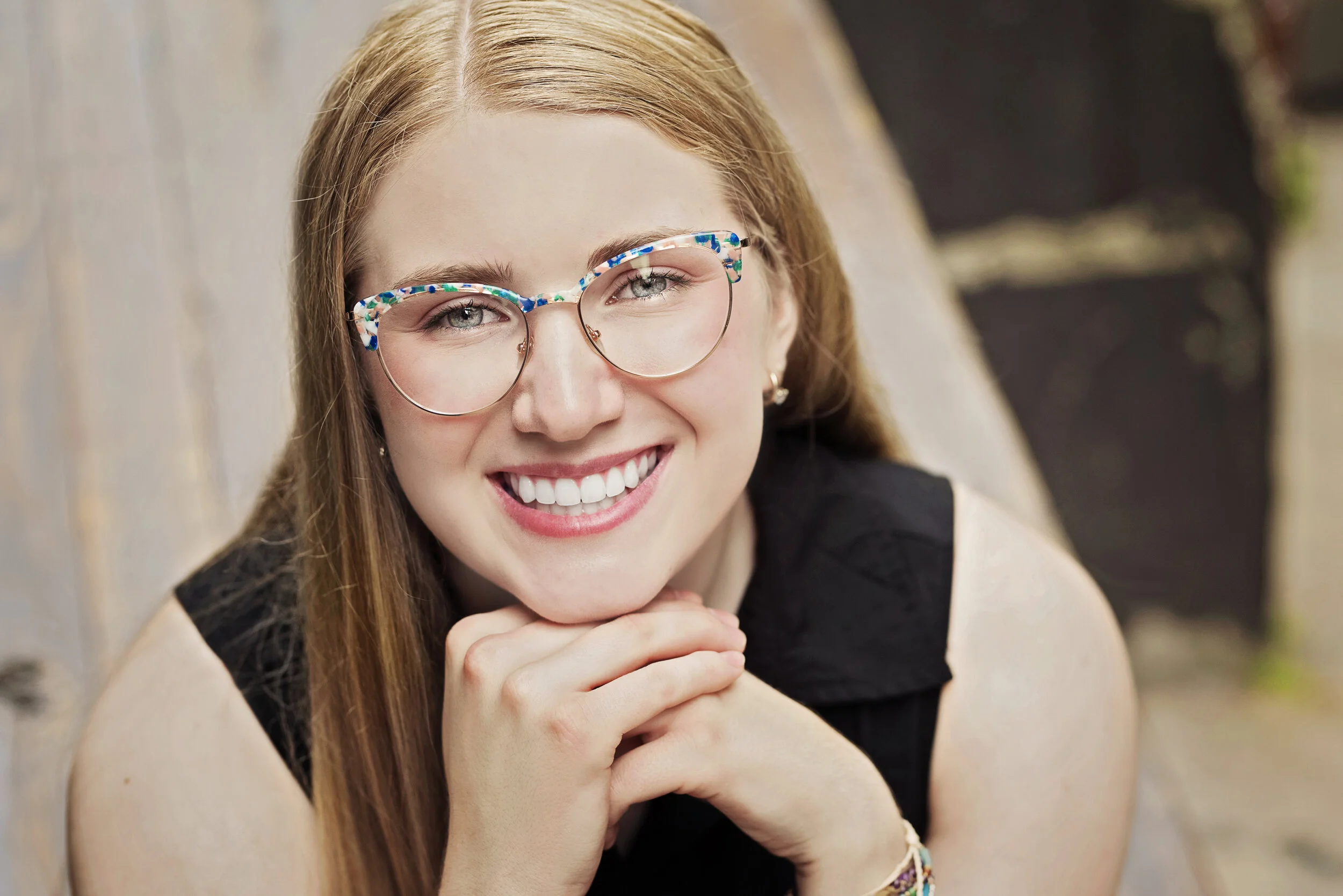 Natalie-4.jpg