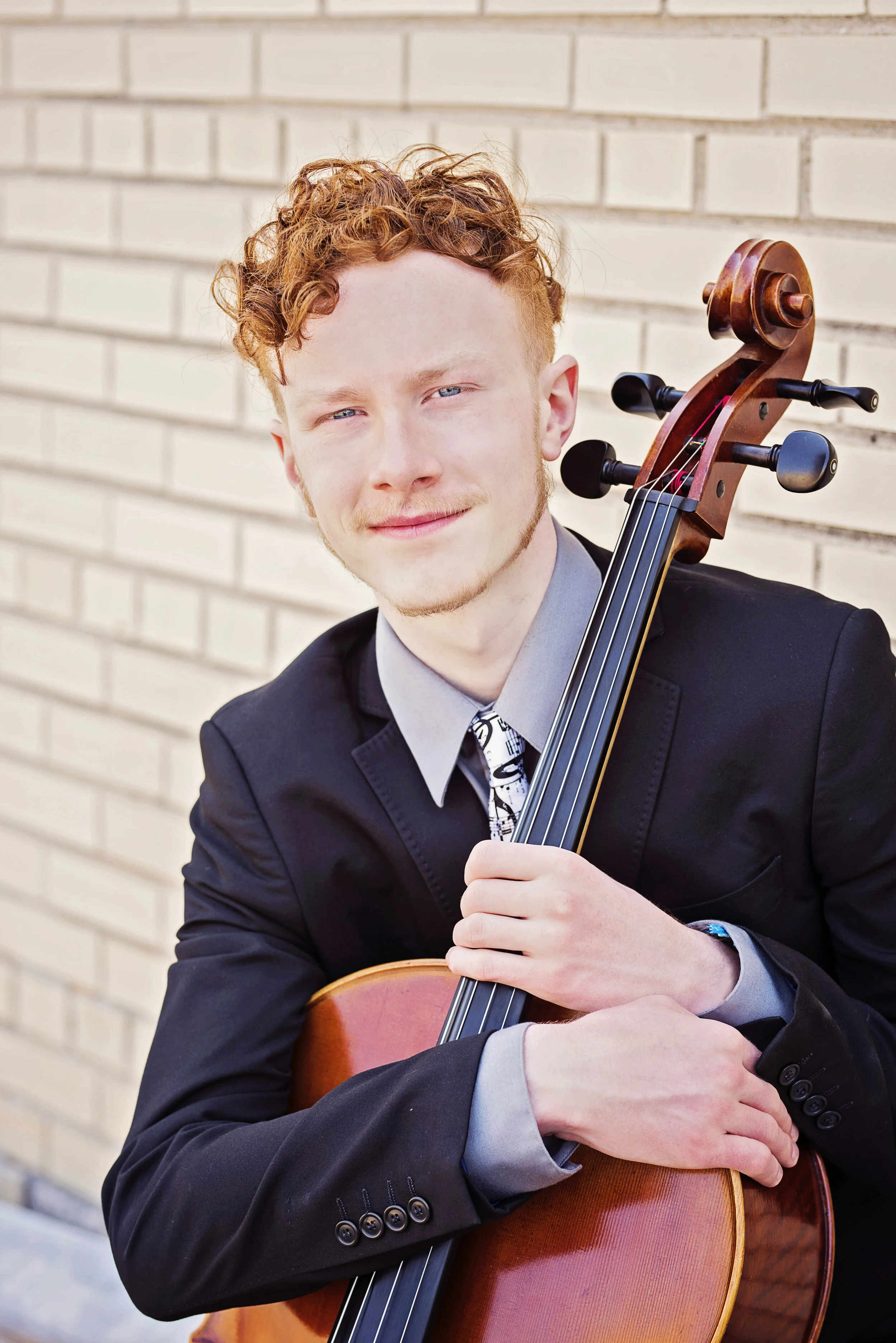 Neil-1.jpg