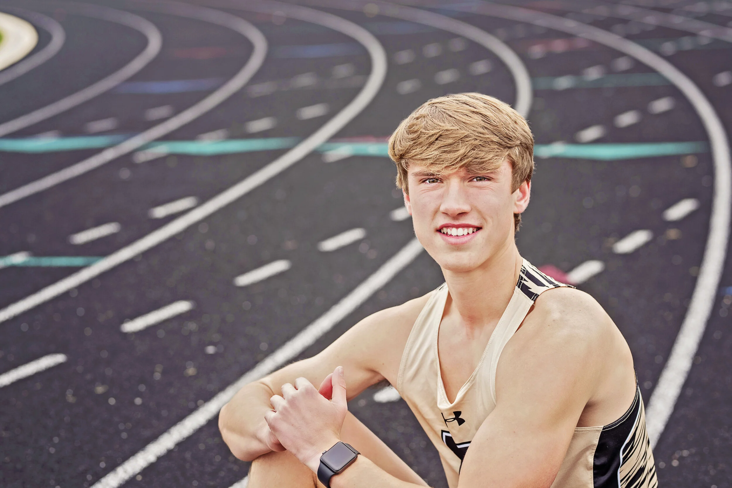 Quinn-Track-2.jpg