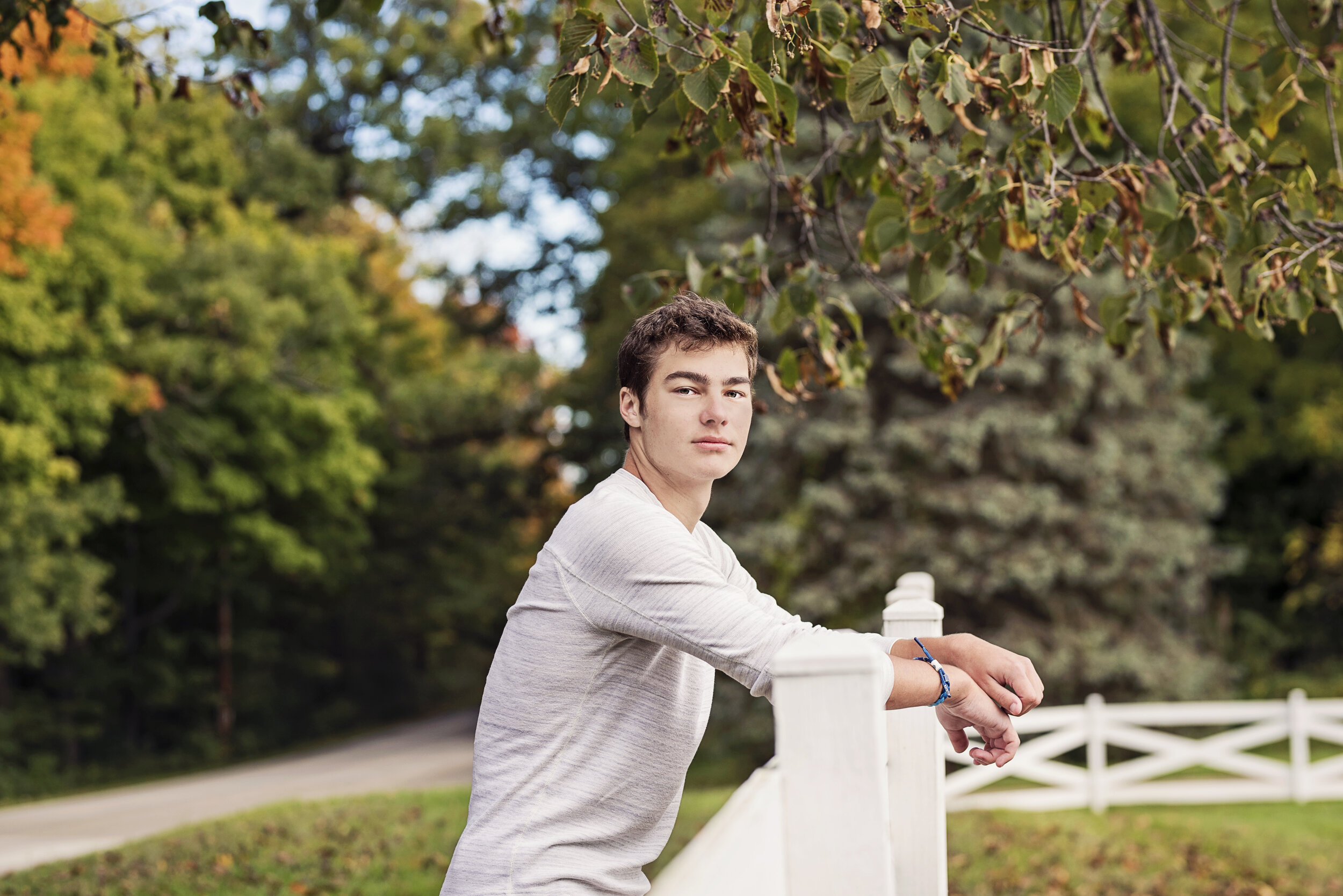 Sam-21.jpg