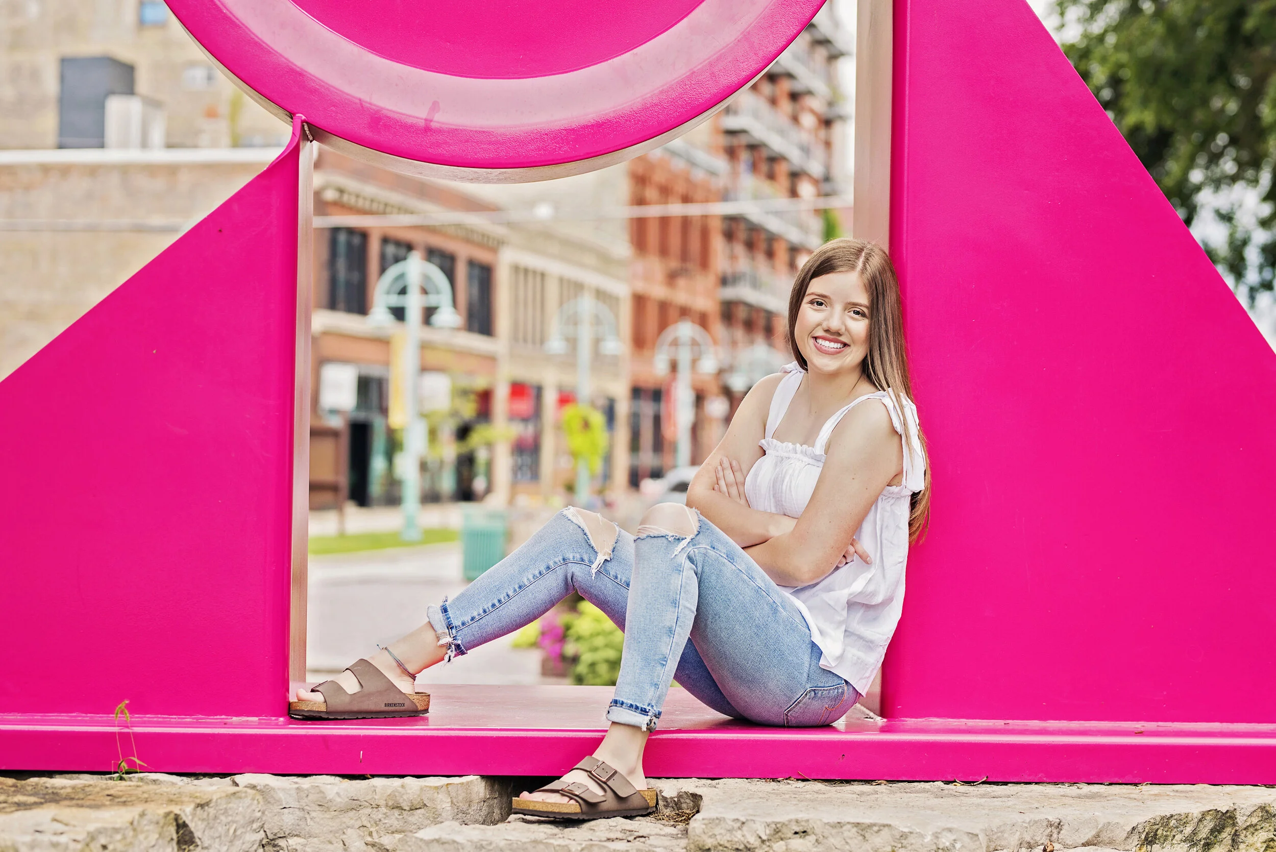 Meghan-11.jpg
