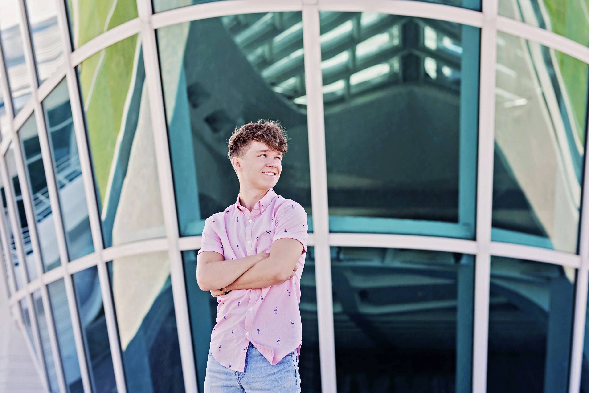 Zach-2.jpg