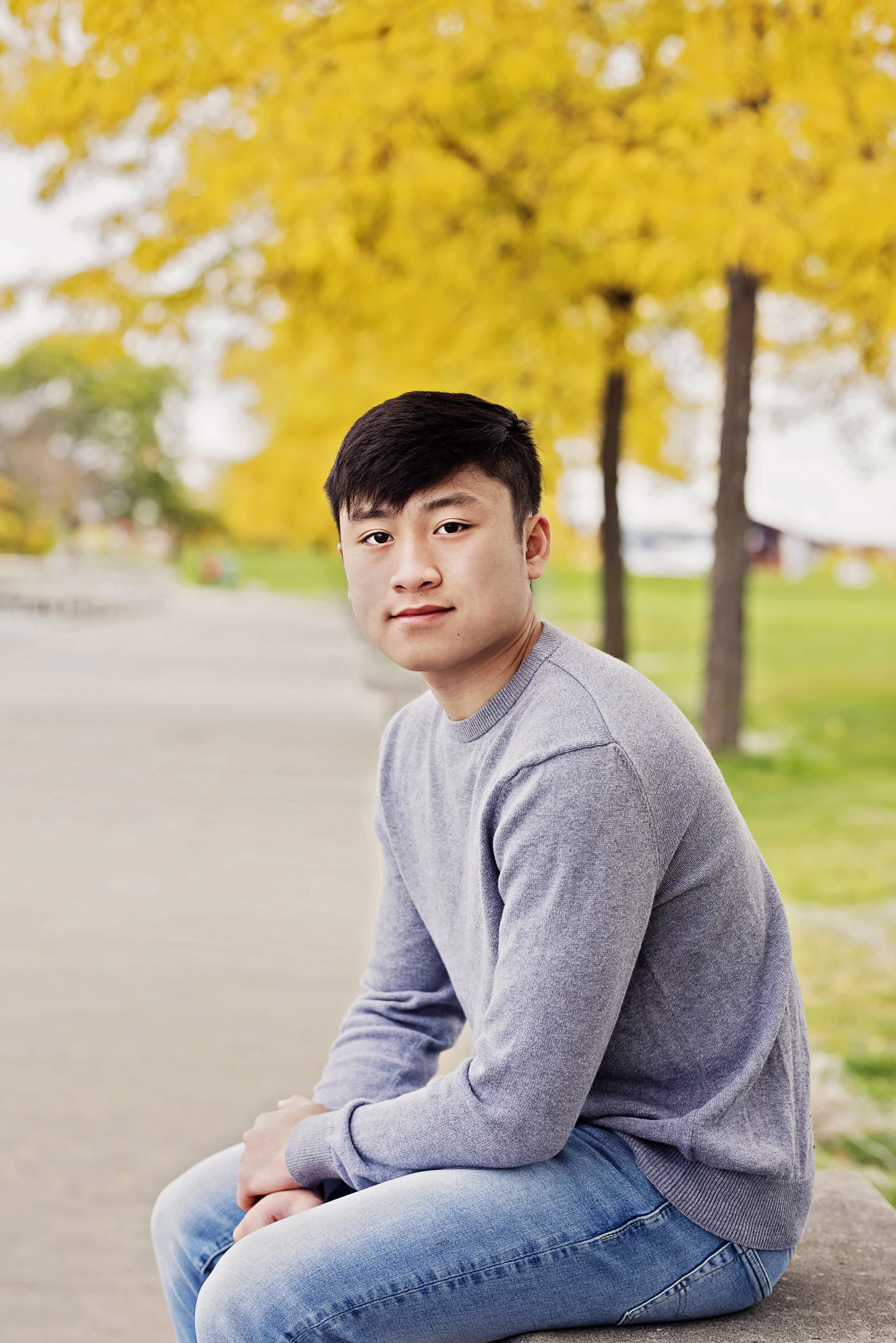 John-10.jpg