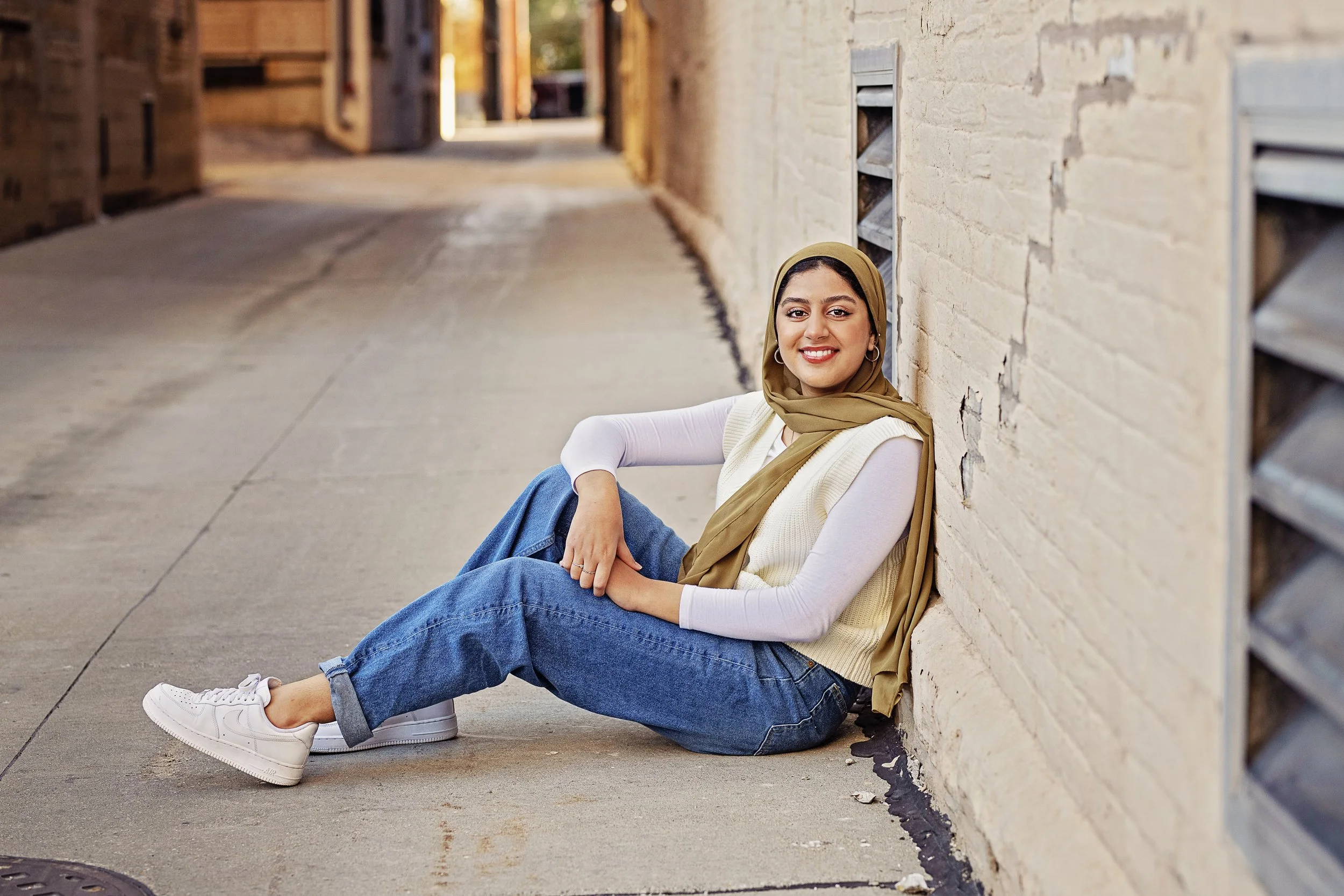 Aisha-12.jpg