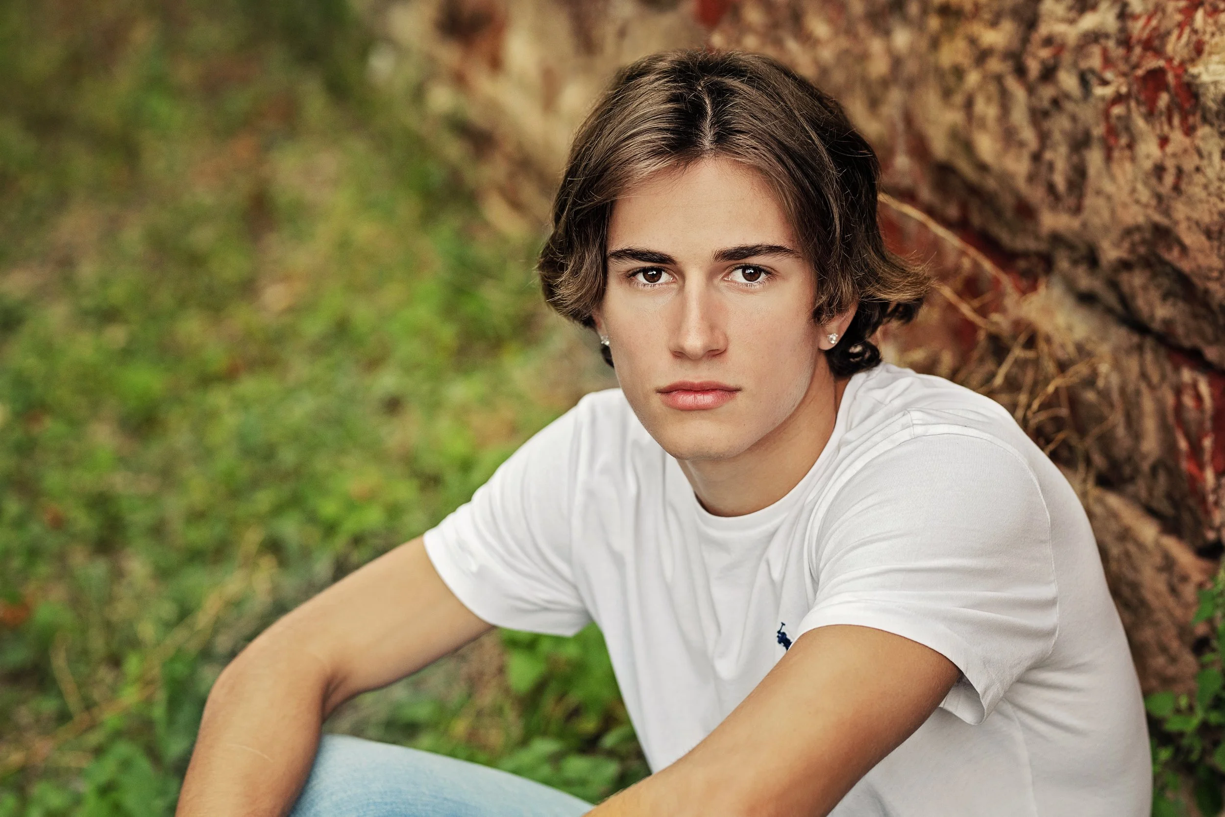 Ander-1.jpg