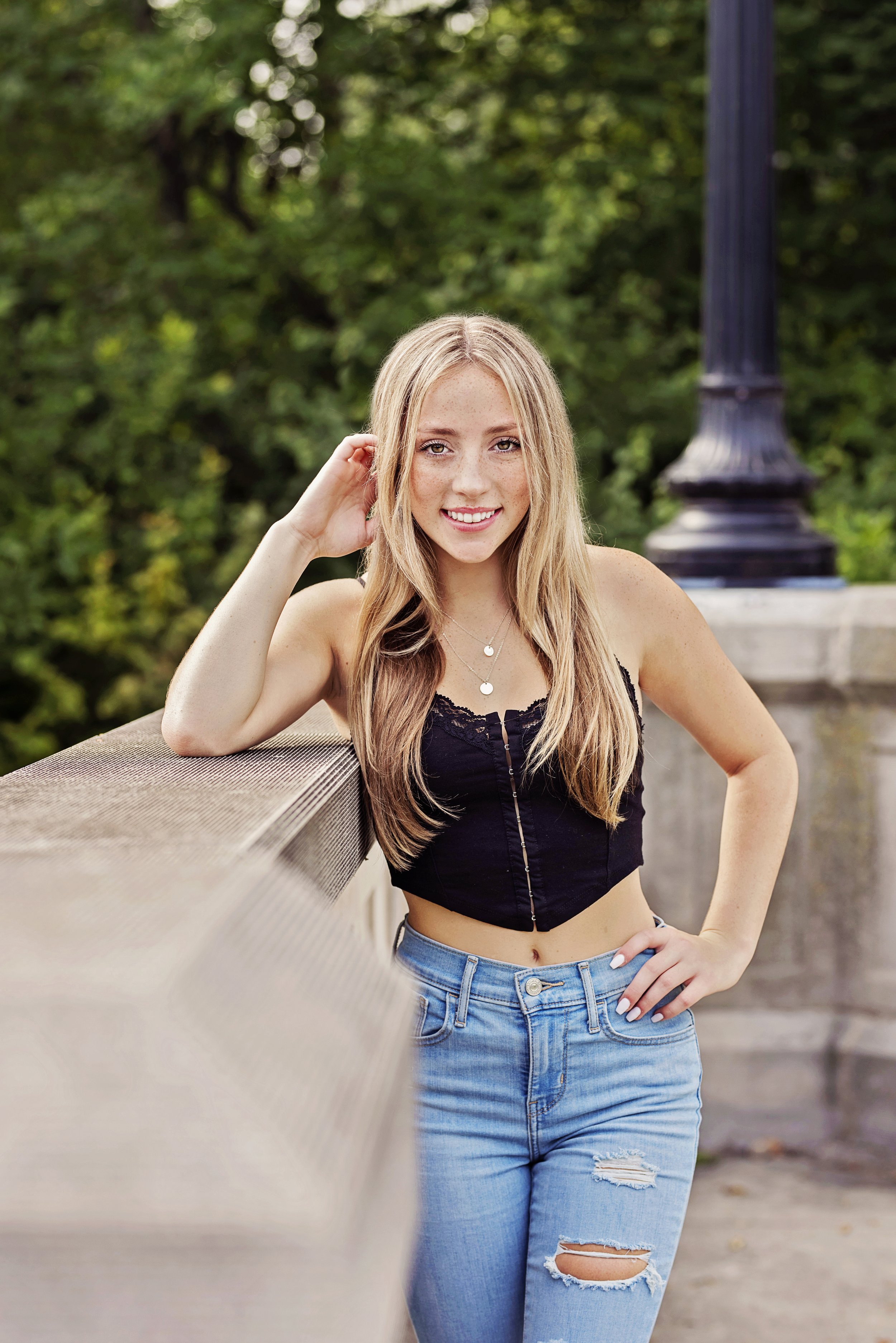 Grace-4.jpg
