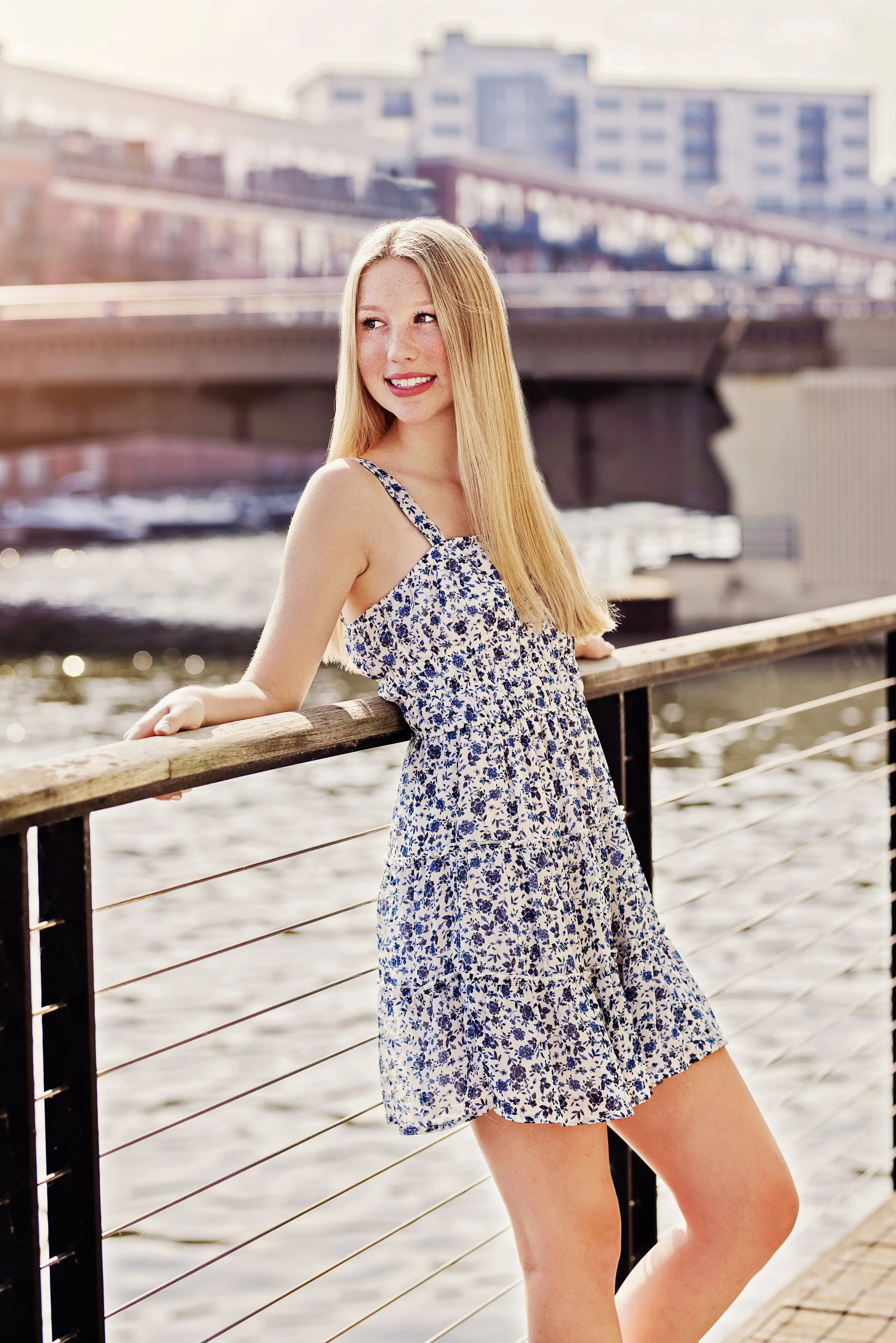 Kacie-5.jpg