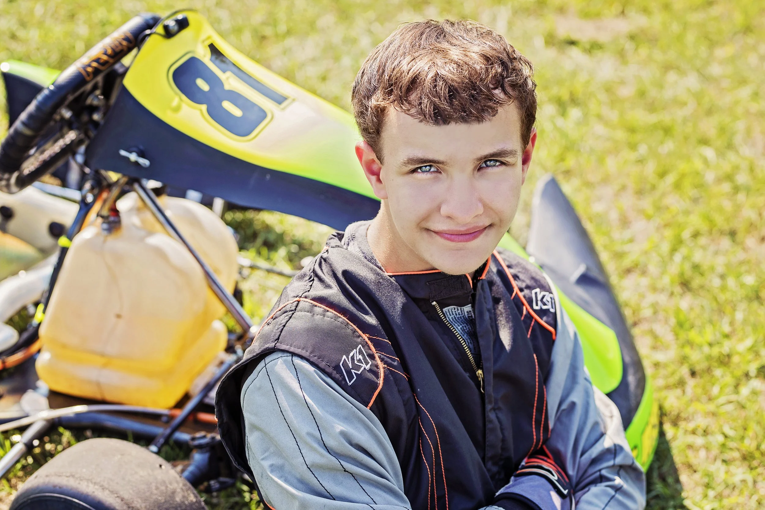 Nicholas-4.jpg