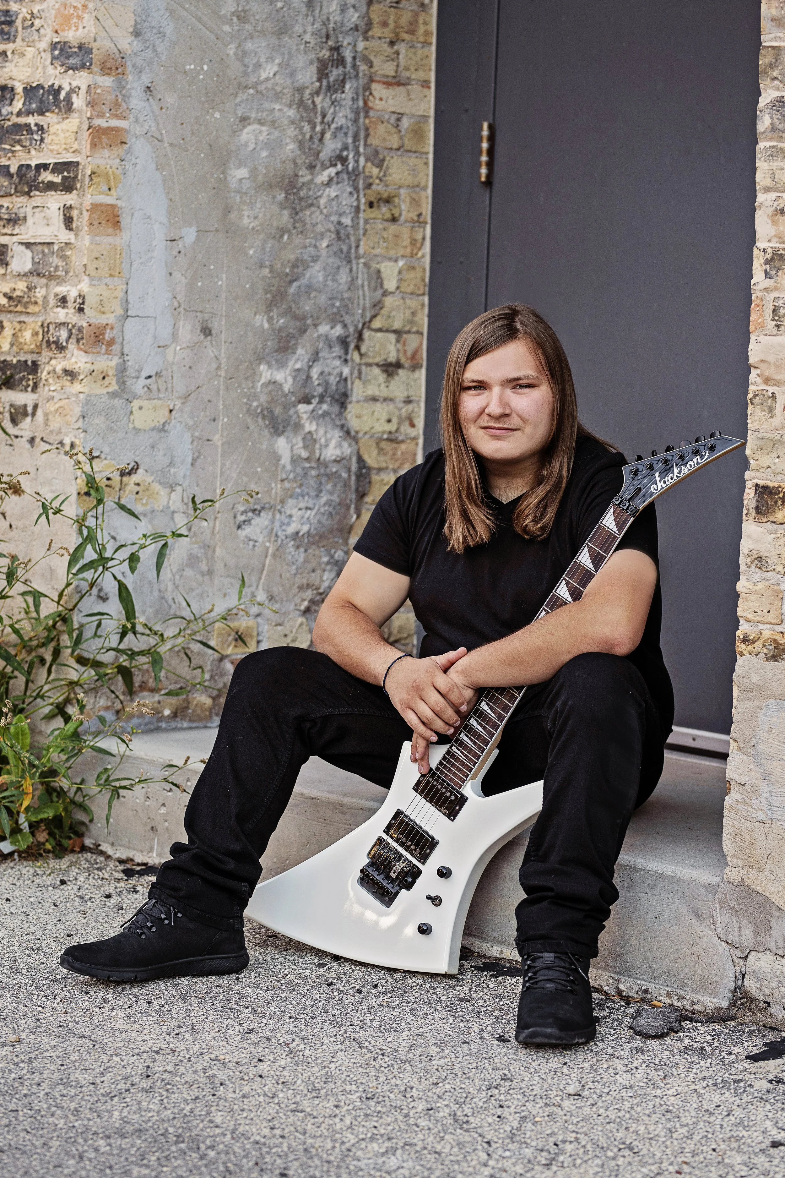 Alex-27.jpg