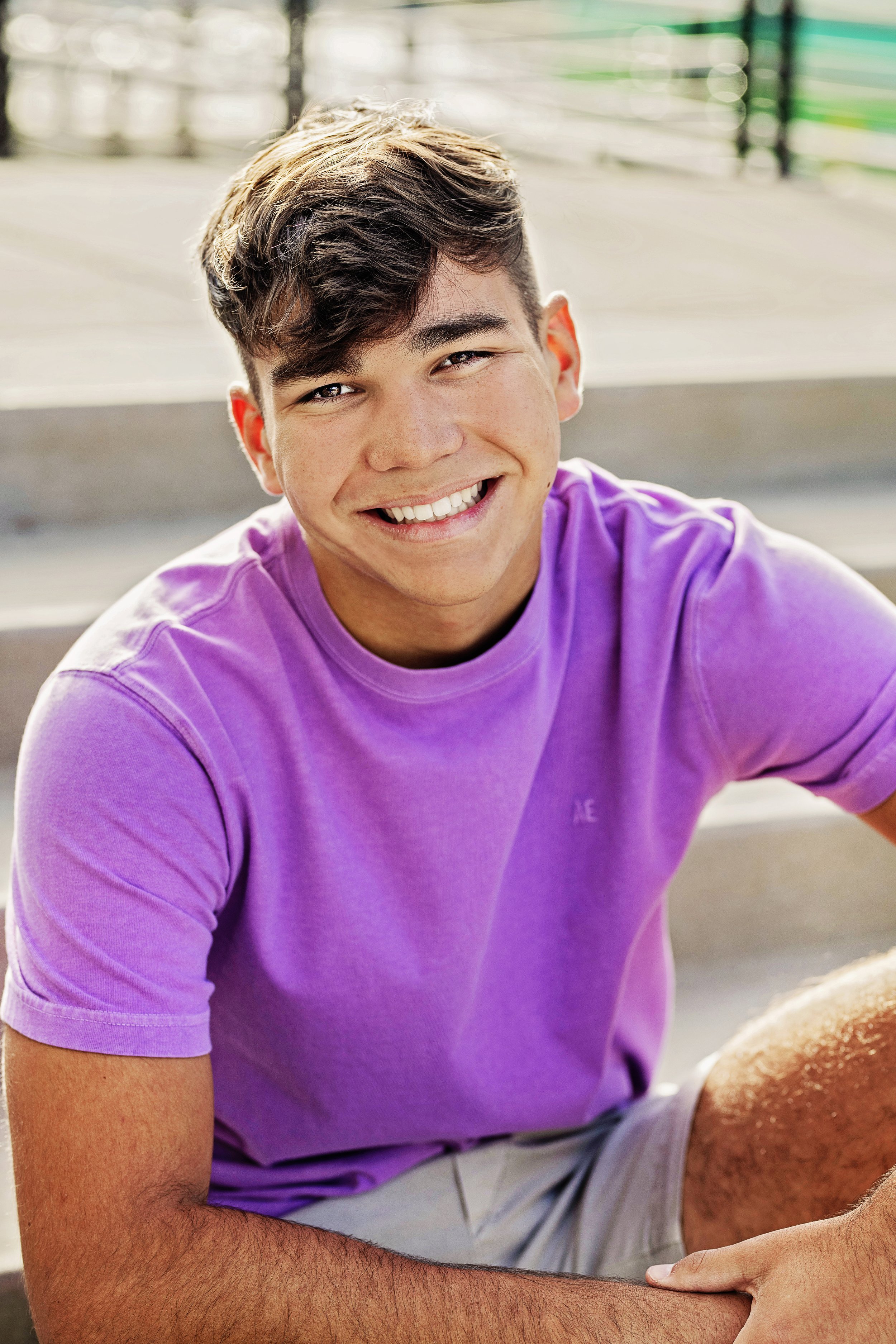 Braden-20.jpg