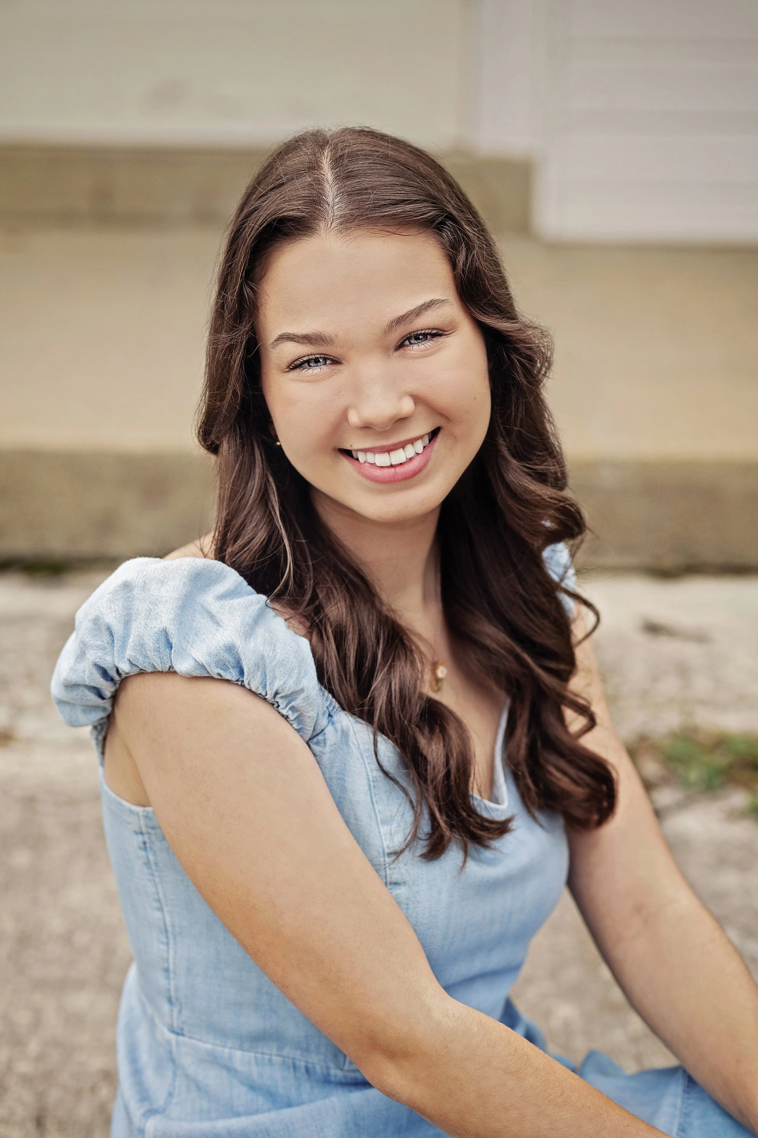 Juliana-2.jpg